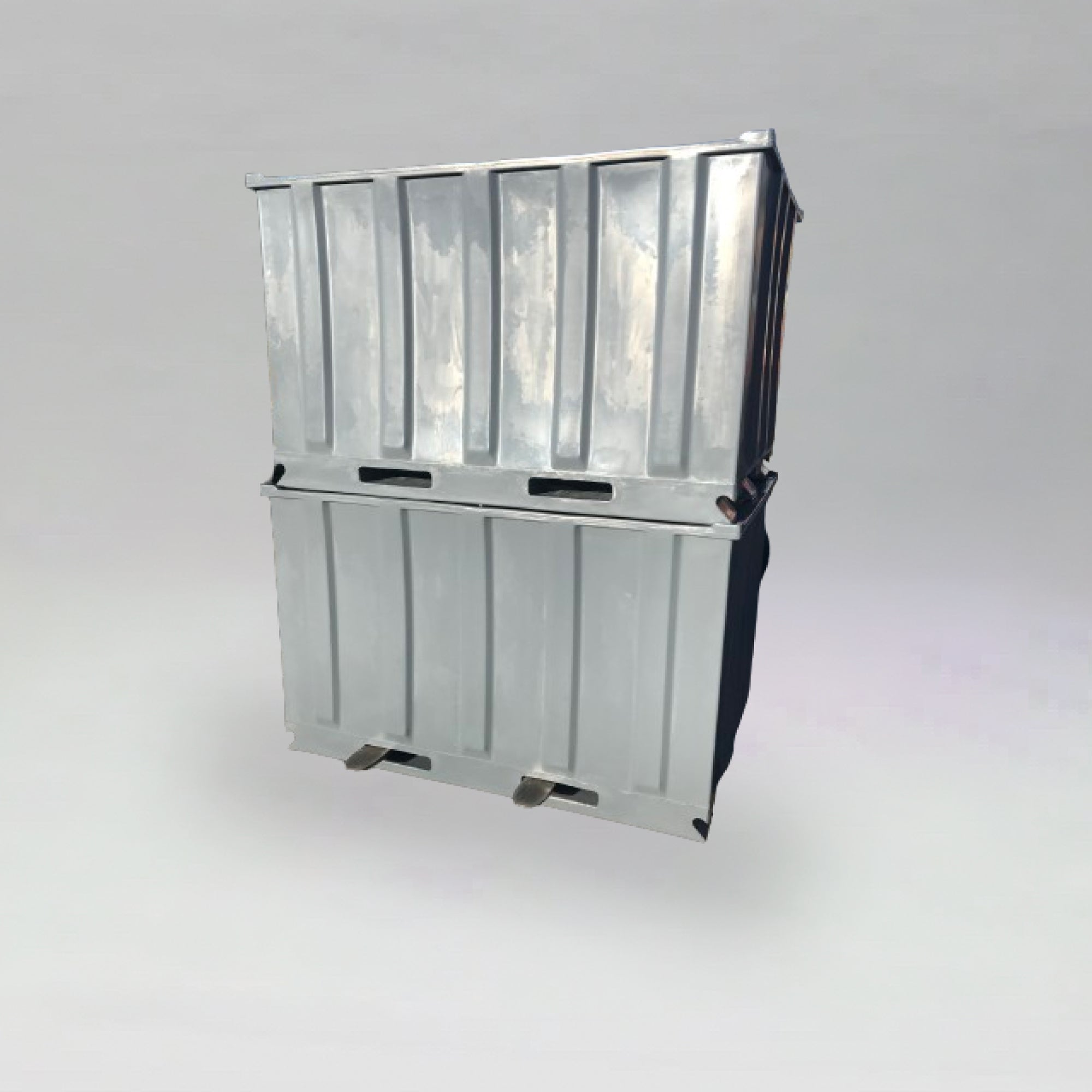 Heavy Duty Bin 1000L