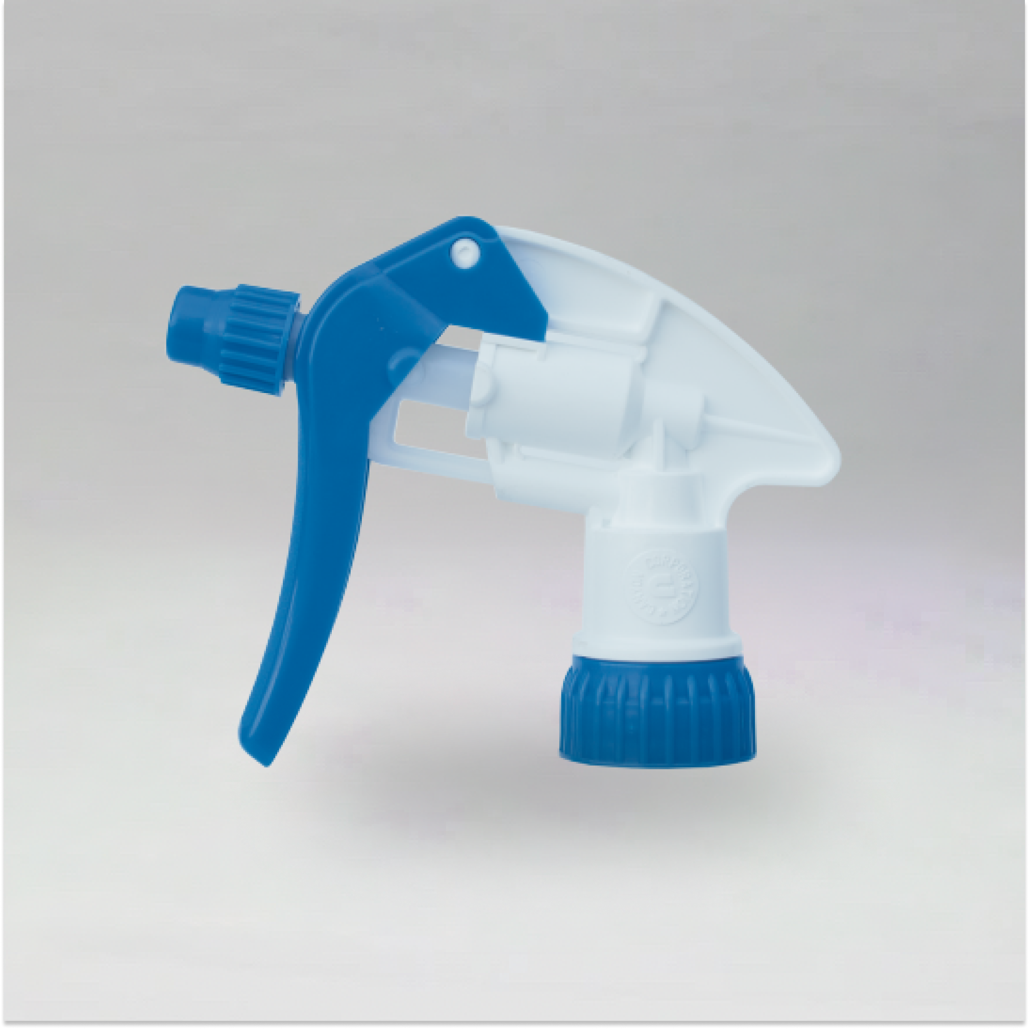 Trigger Sprayer - Multipurpose