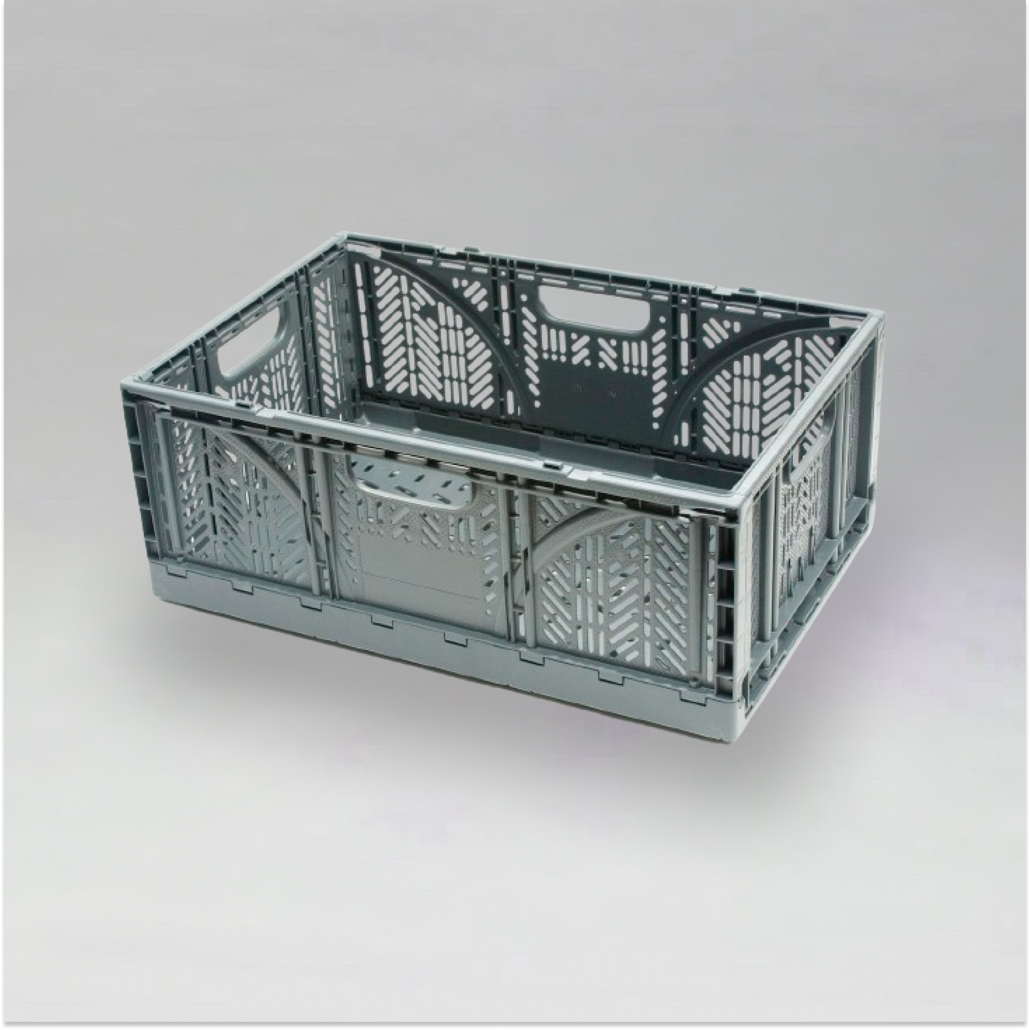 Rotacrate Folding 47L