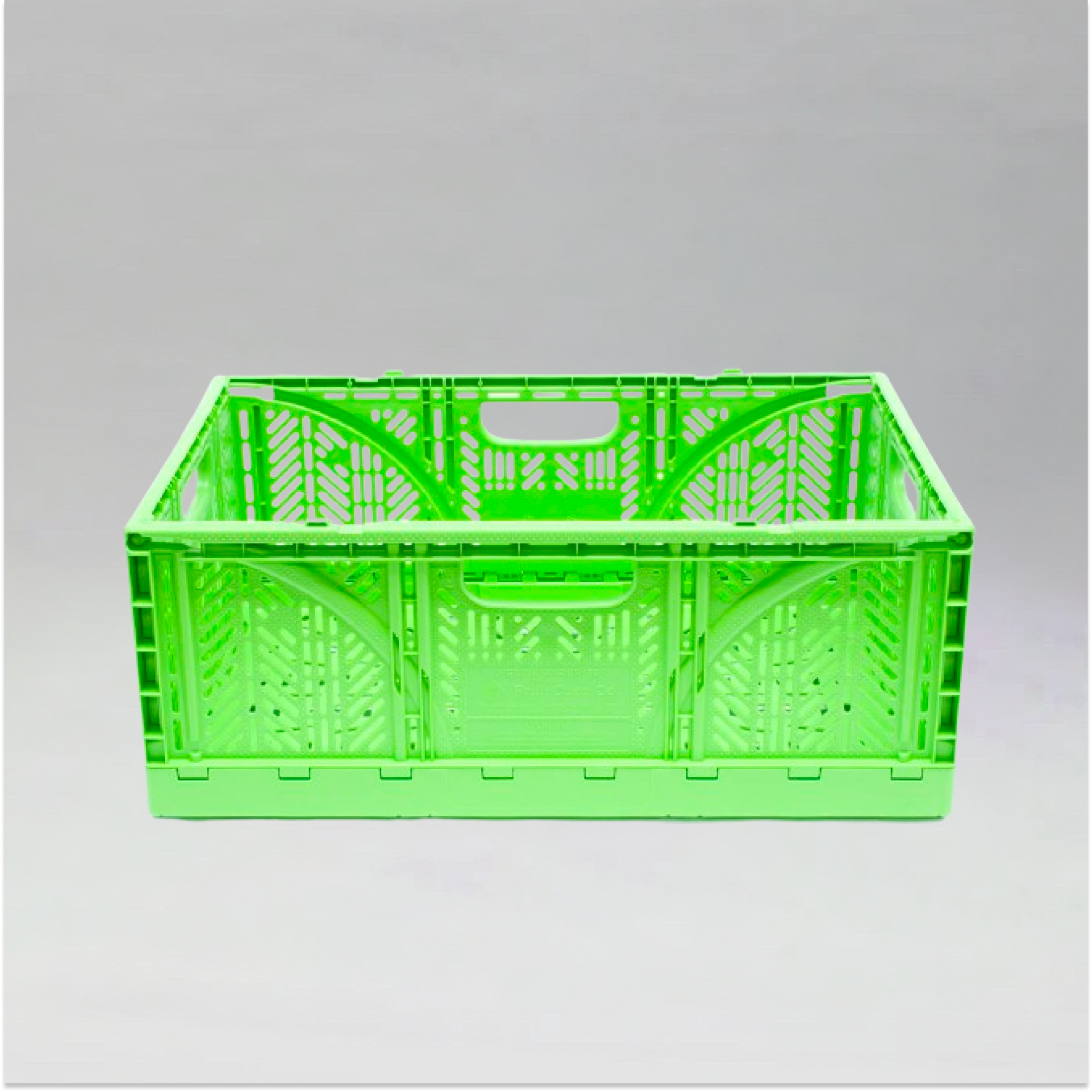 Rotacrate Folding 47L