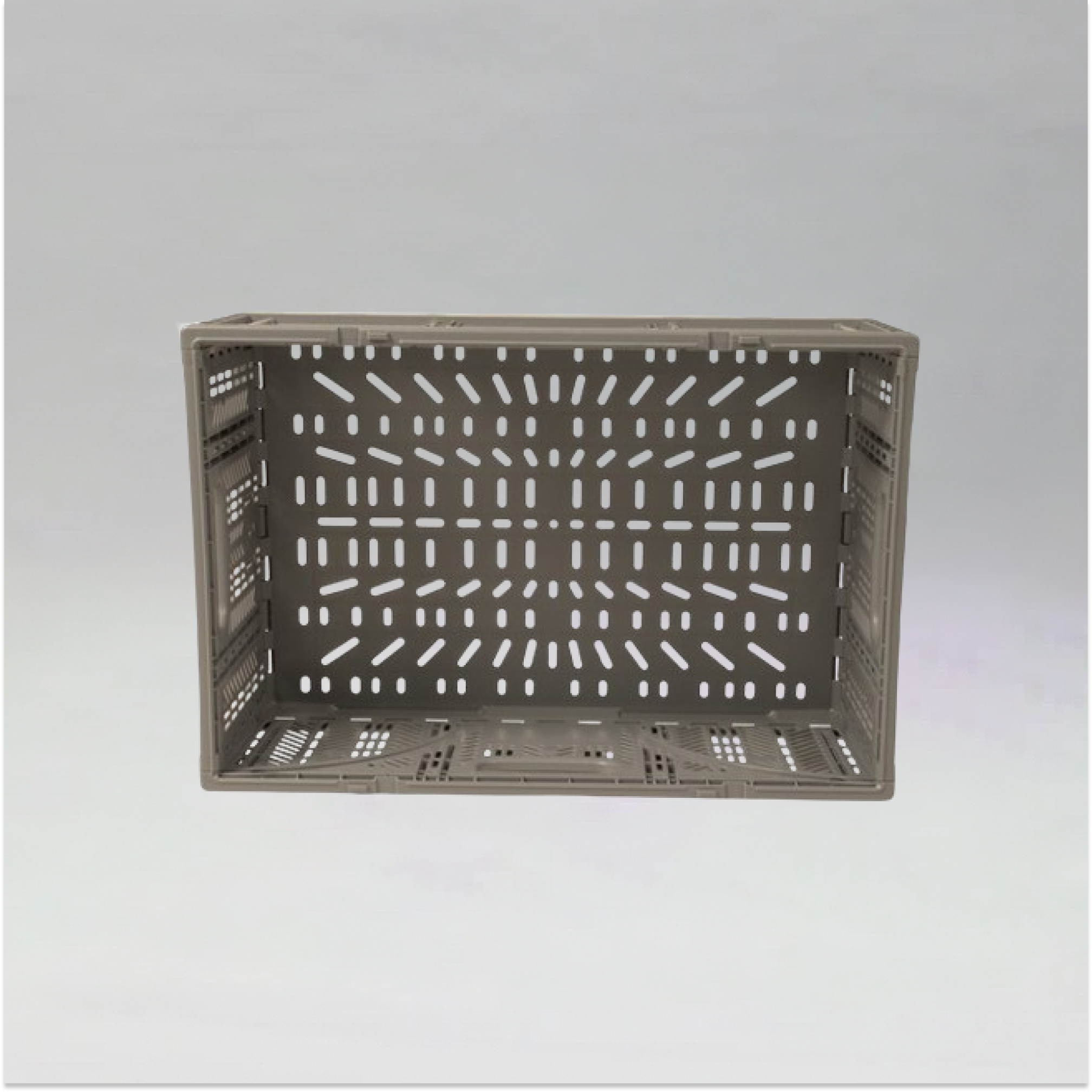 Rotacrate Folding 47L