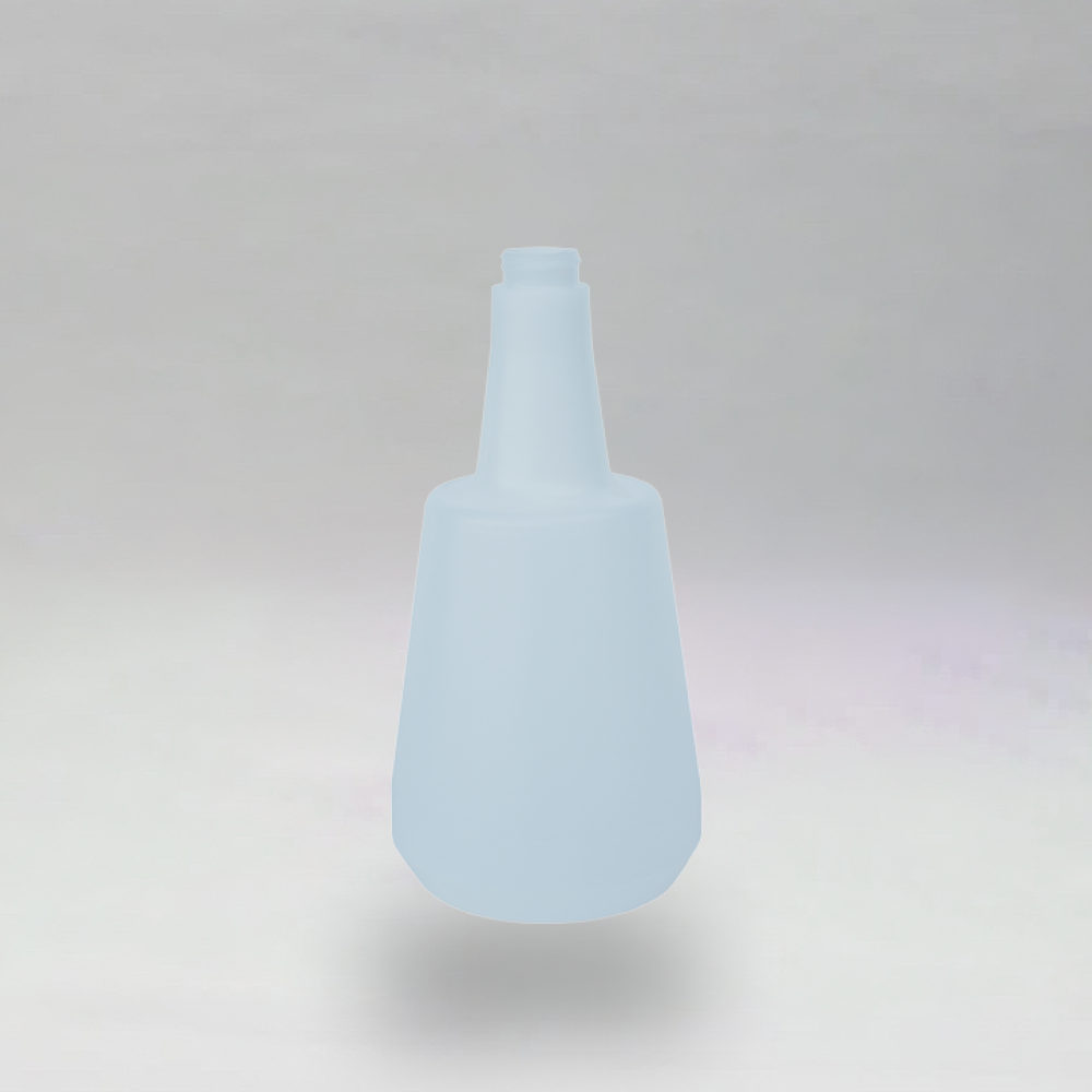 Trigger Spray Bottle - Conical 1L