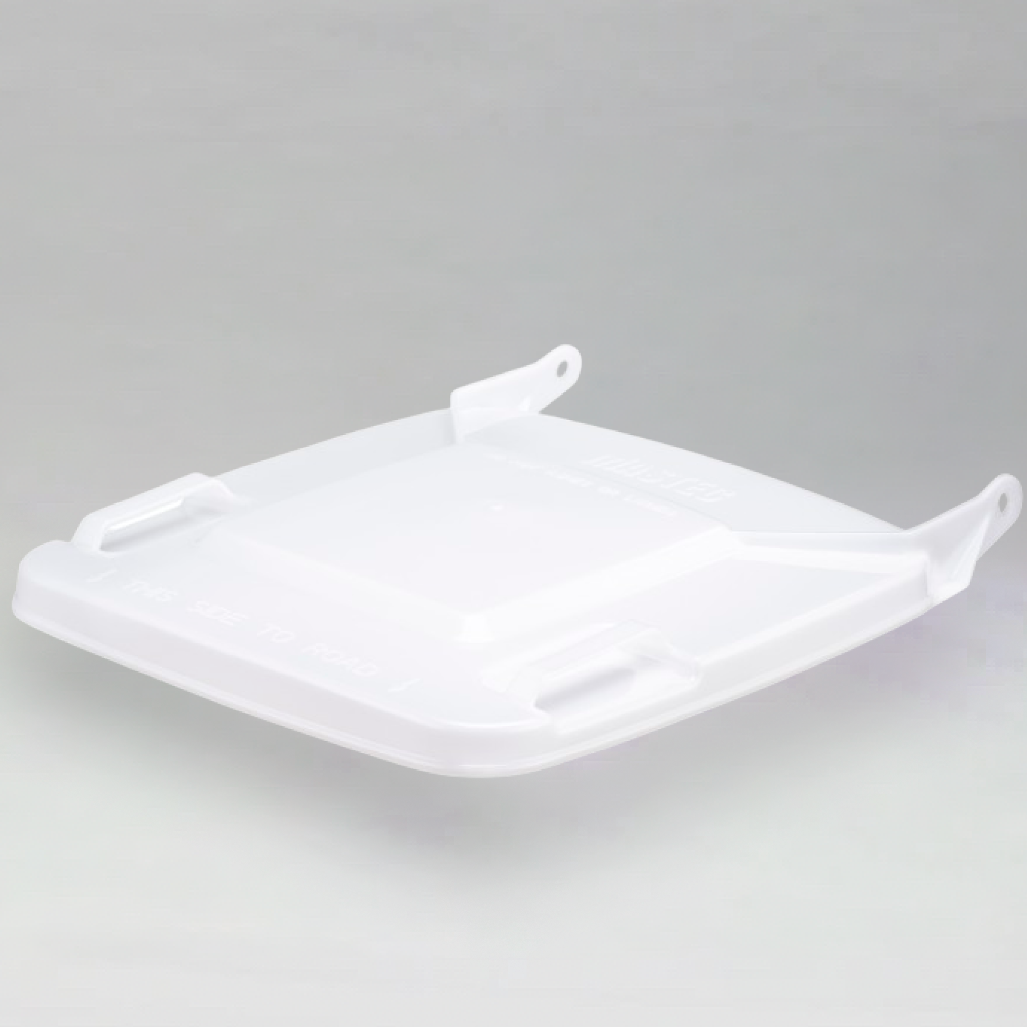 Wheelie Bin Lid 120L