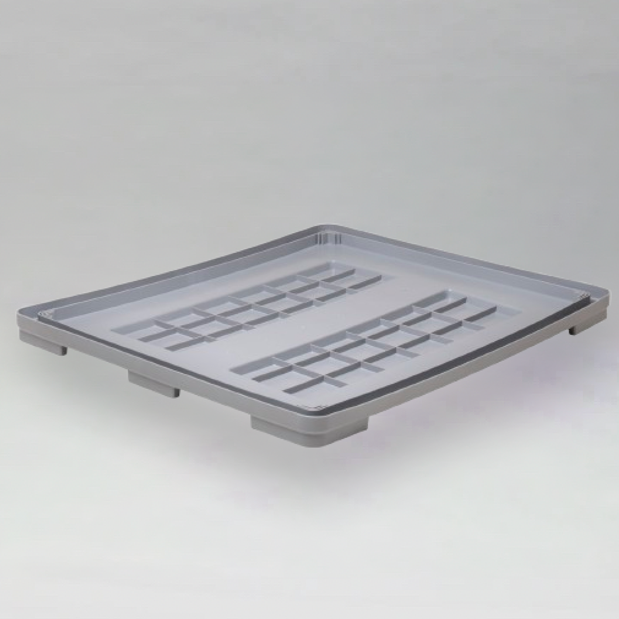 Lid – Premium Italian-Made Pallet Bin Lid.  ON SPECIAL NORMALLY $245 + GST each