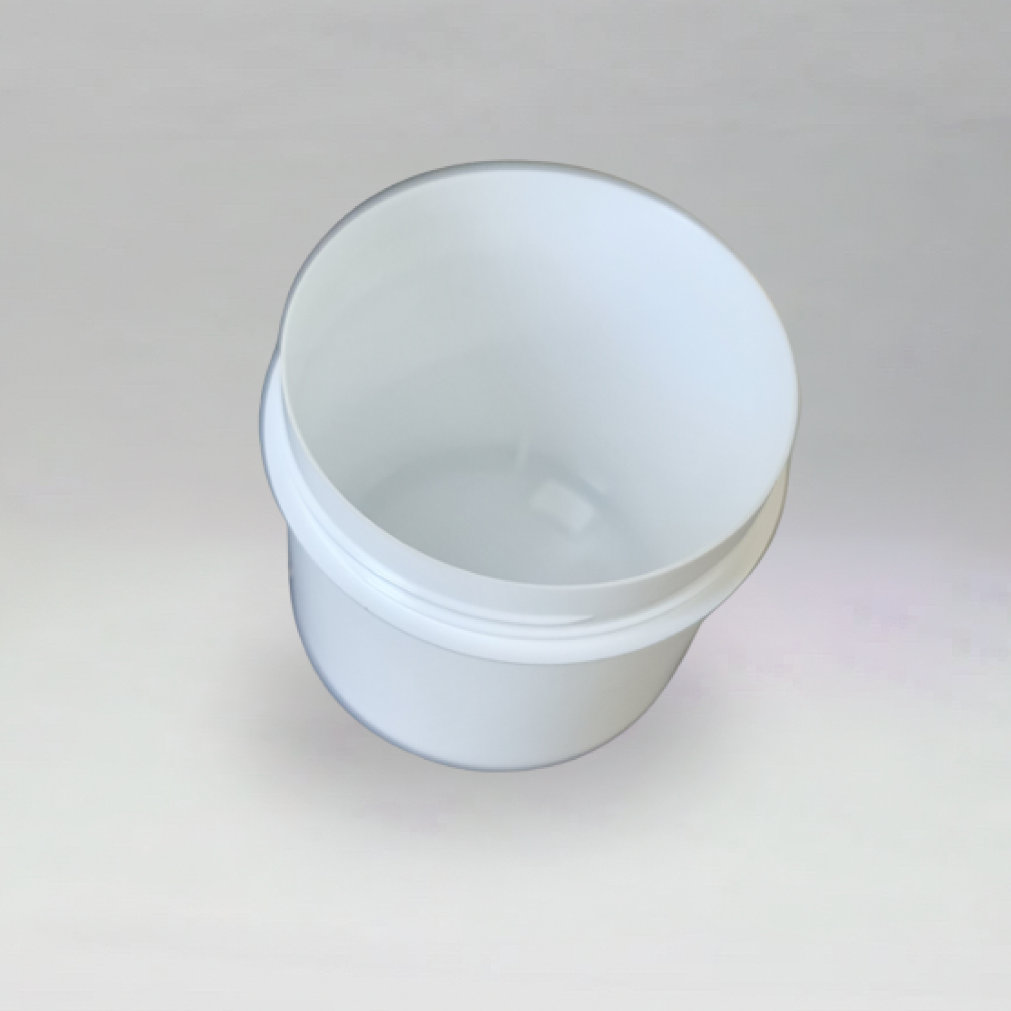 Cream Pot 100g