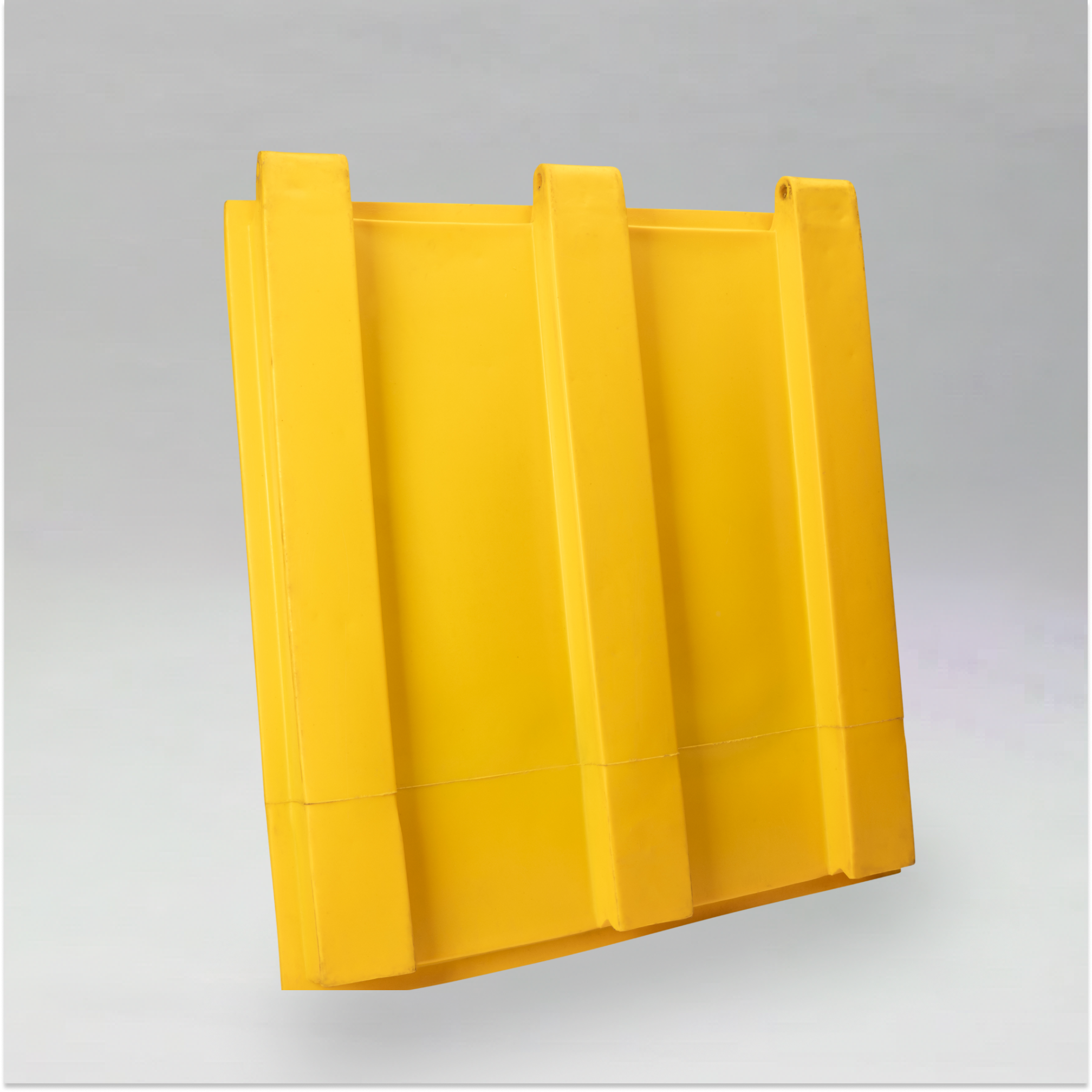 1.5M ROTAFORM BIN LID