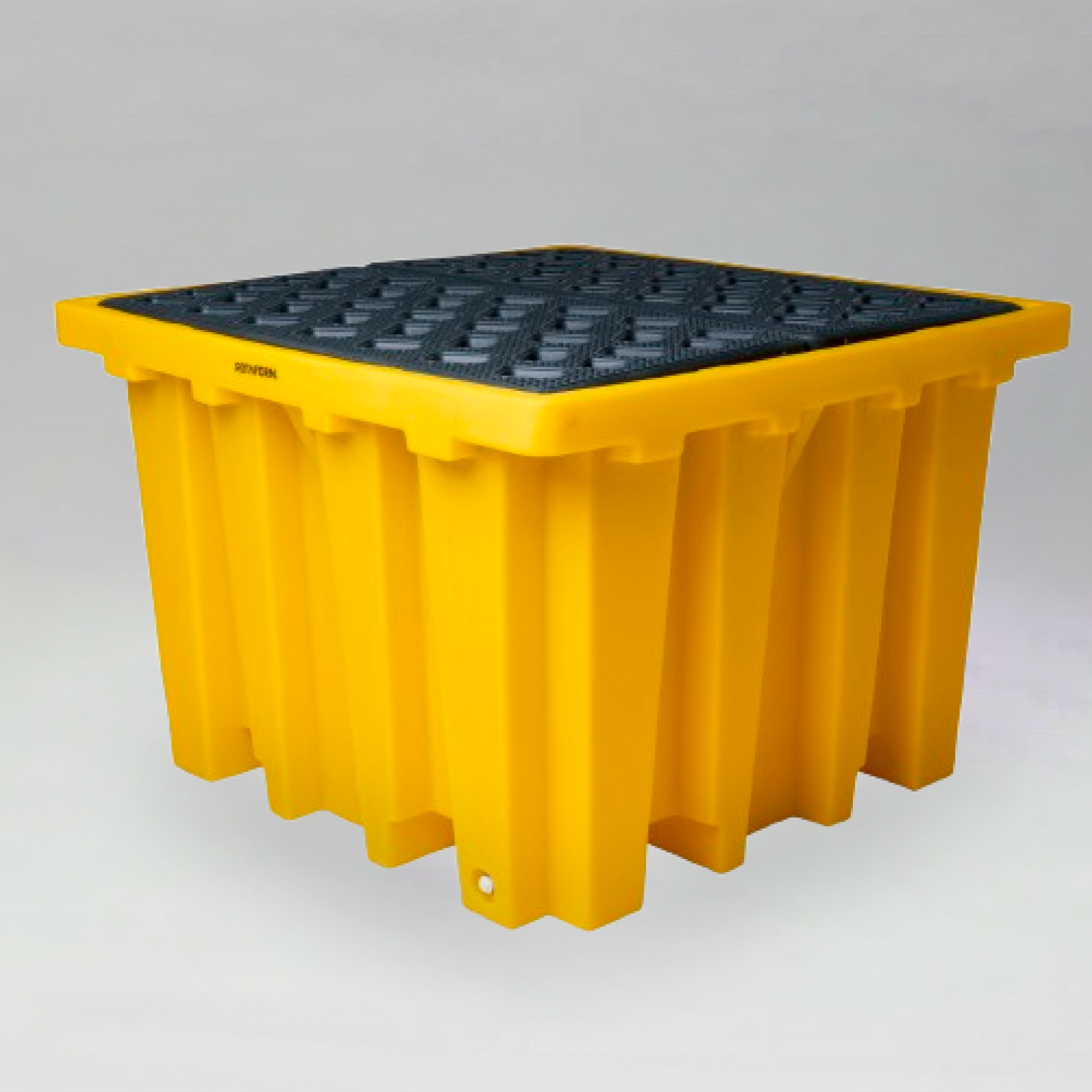 Spill Pallet IBC