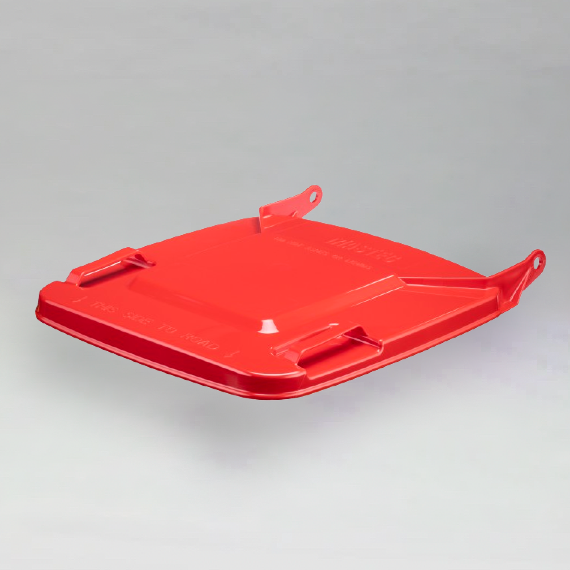 Wheelie Bin Lid 120L