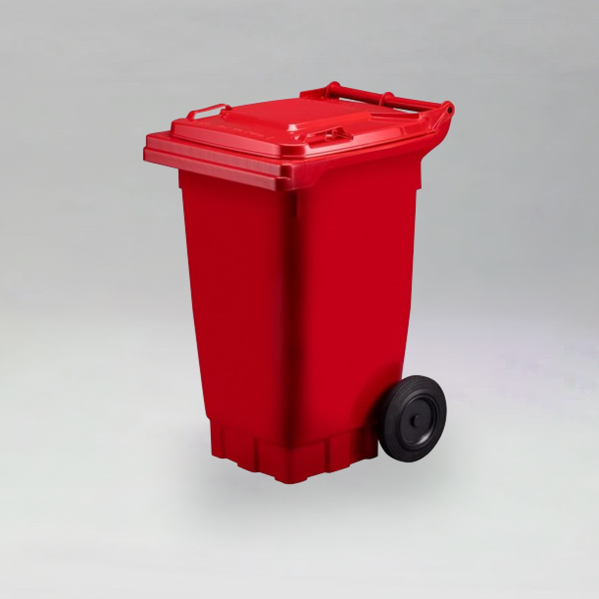 Wheelie Bin 80L ON SPECIAL WAS $82.17 NOW $69.10
