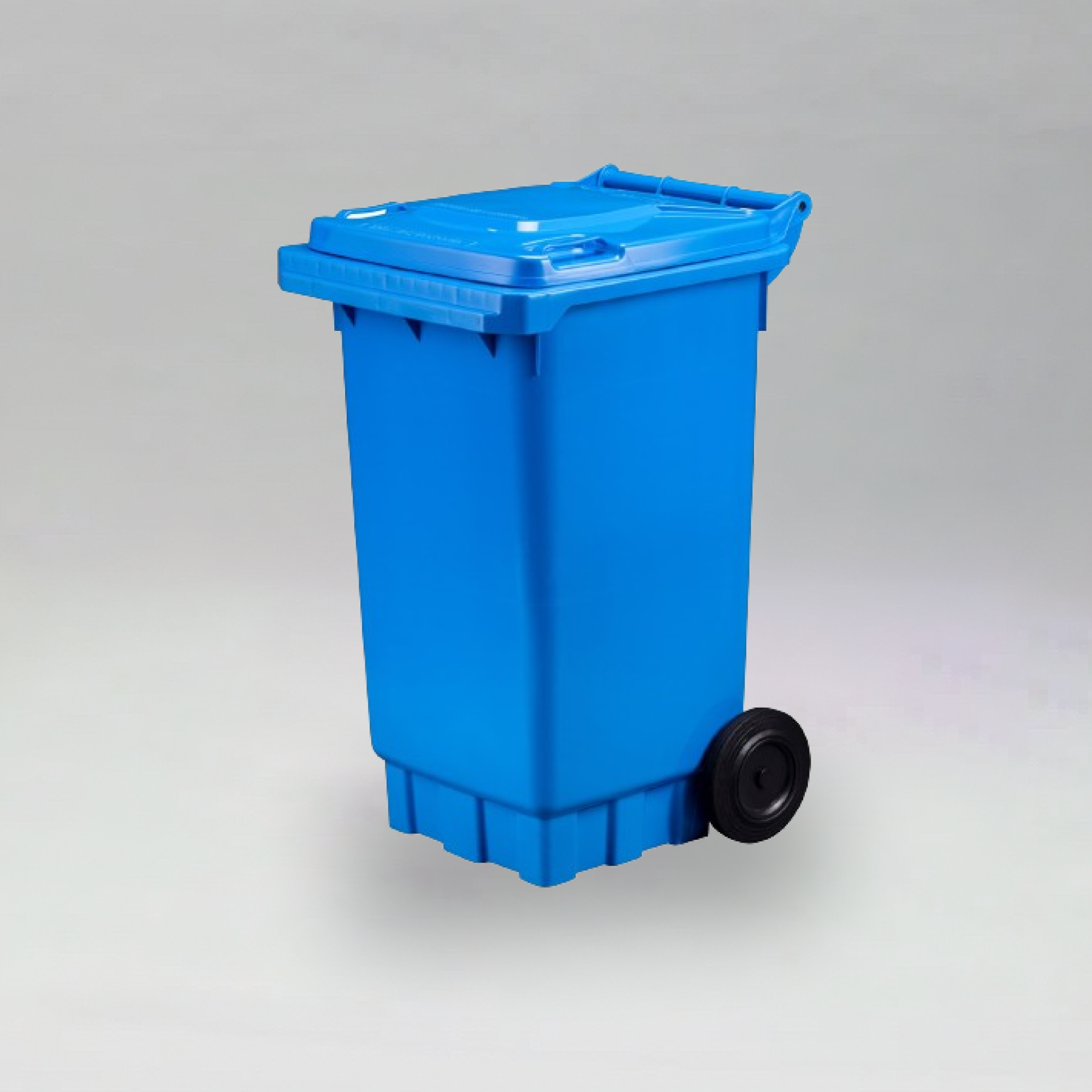 Wheelie Bin 80L ON SPECIAL WAS $82.17 NOW $69.10