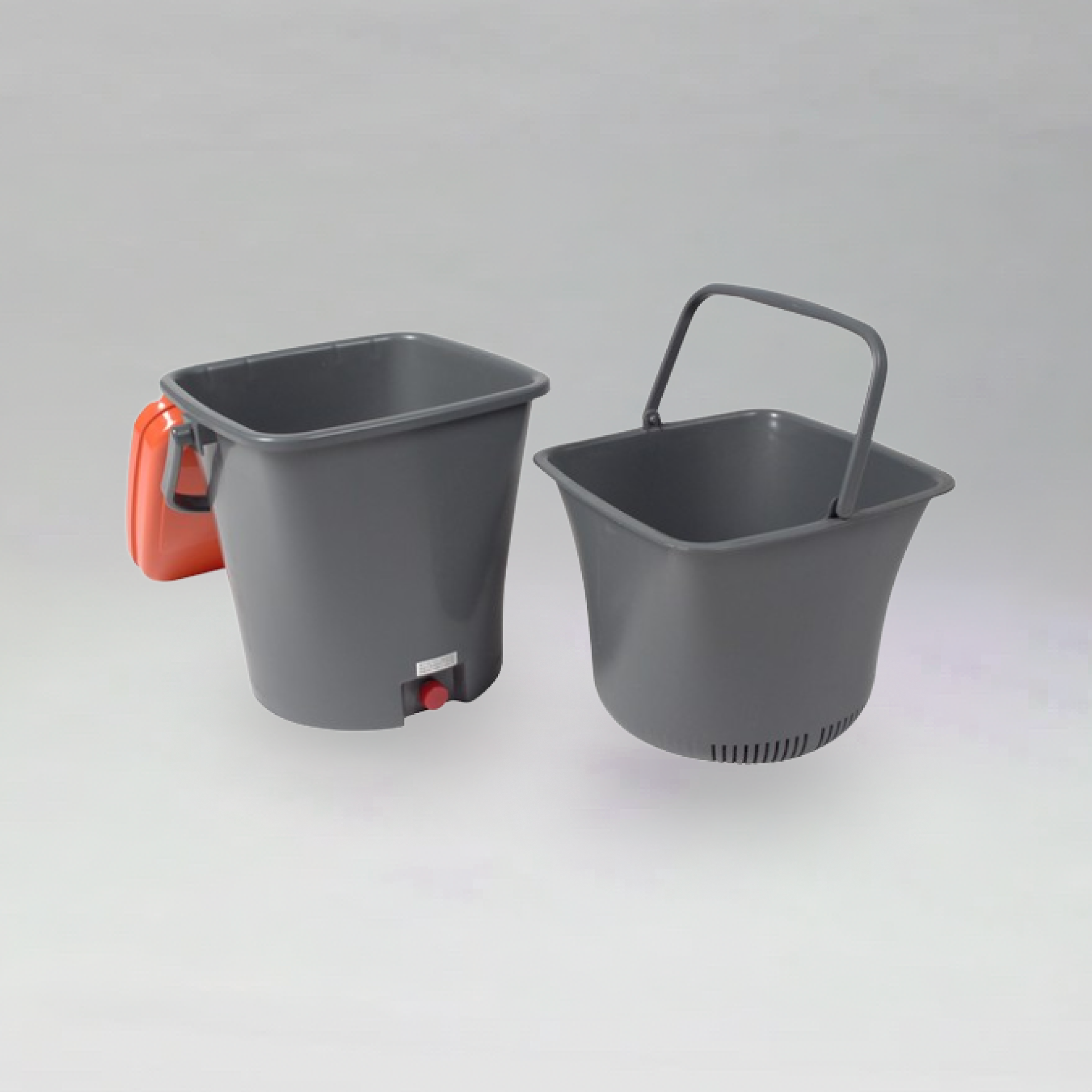 Bokashi Compost Bin