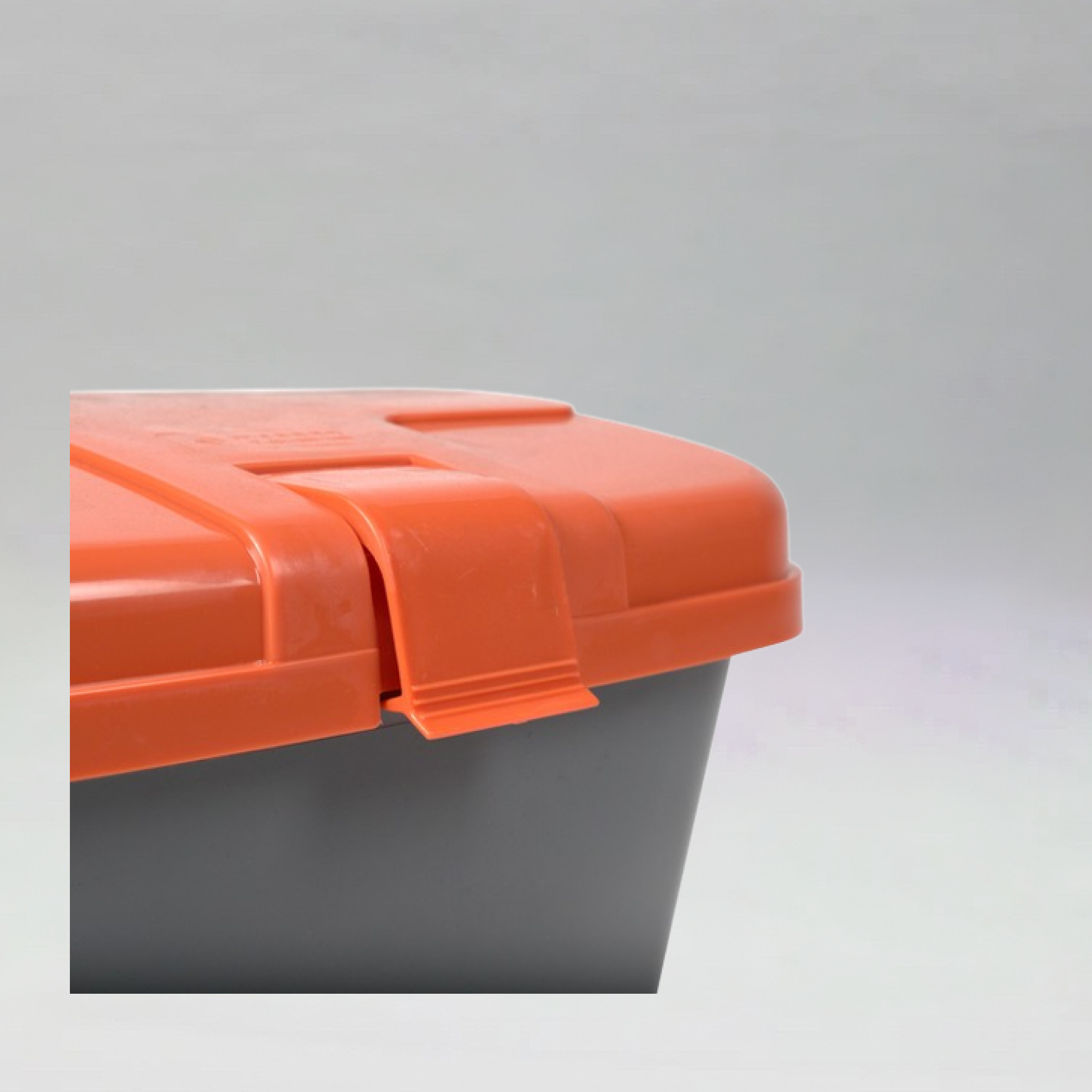 Bokashi Compost Bin