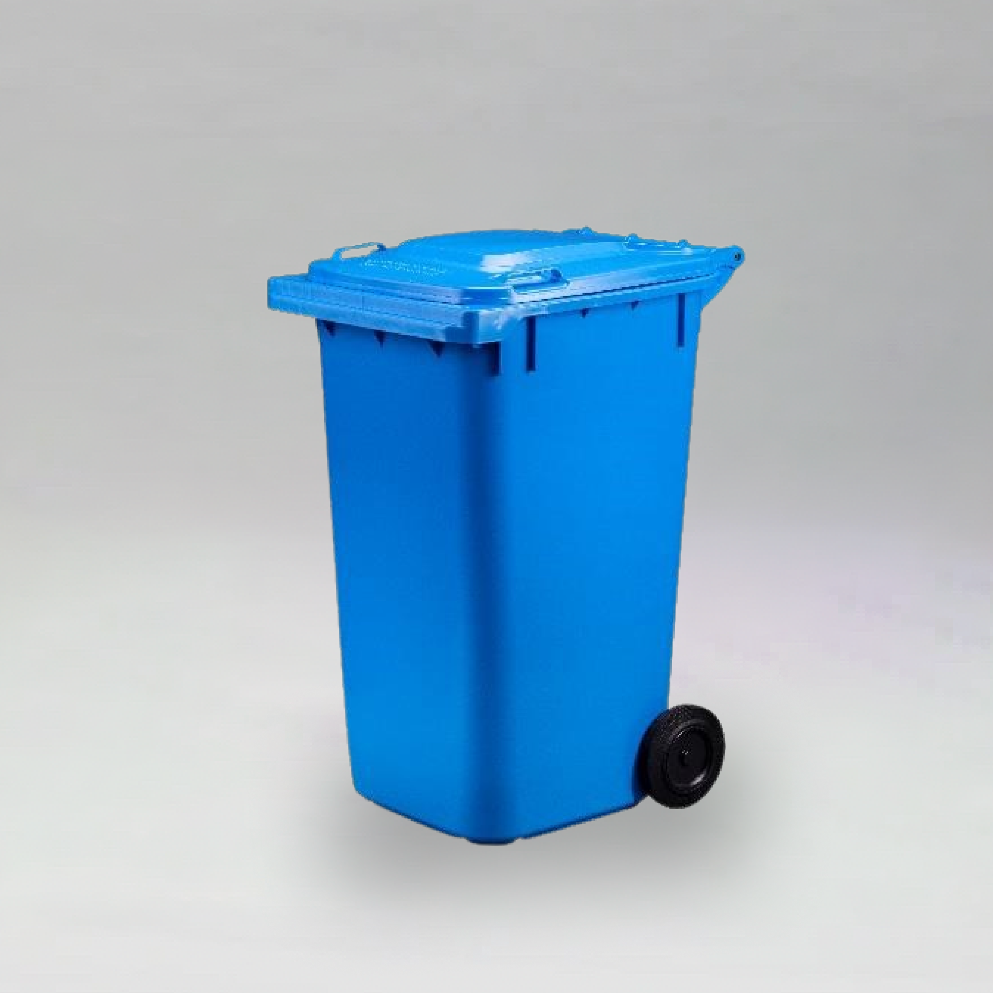 Wheelie Bin 240L ON SPECIAL WAS $119.48 NOW $85.65
