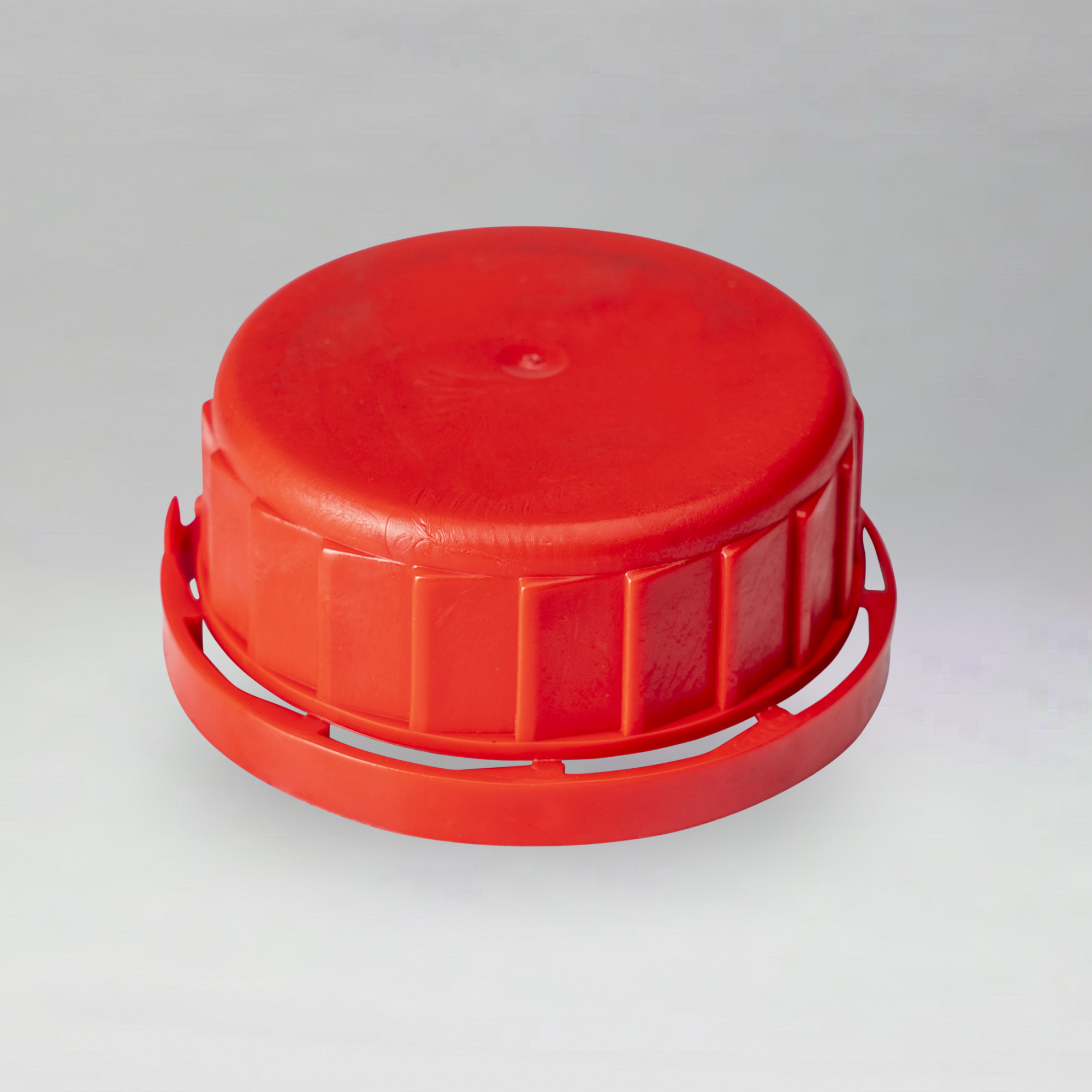 Jerry Can Cap - 45mm