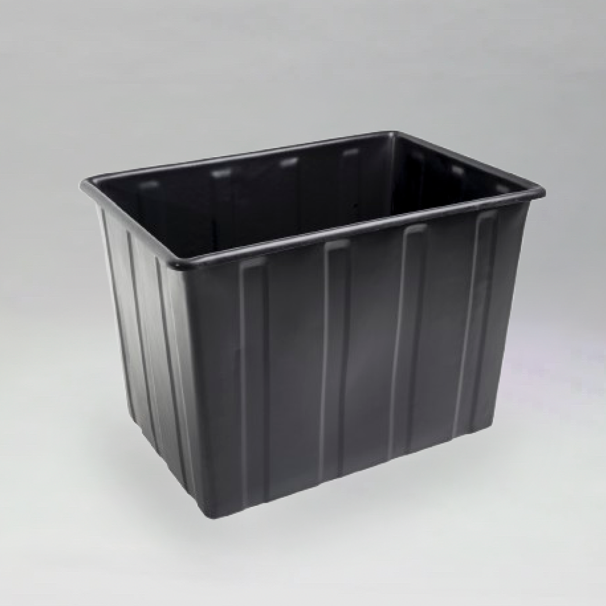 345L TRANSIT TUB