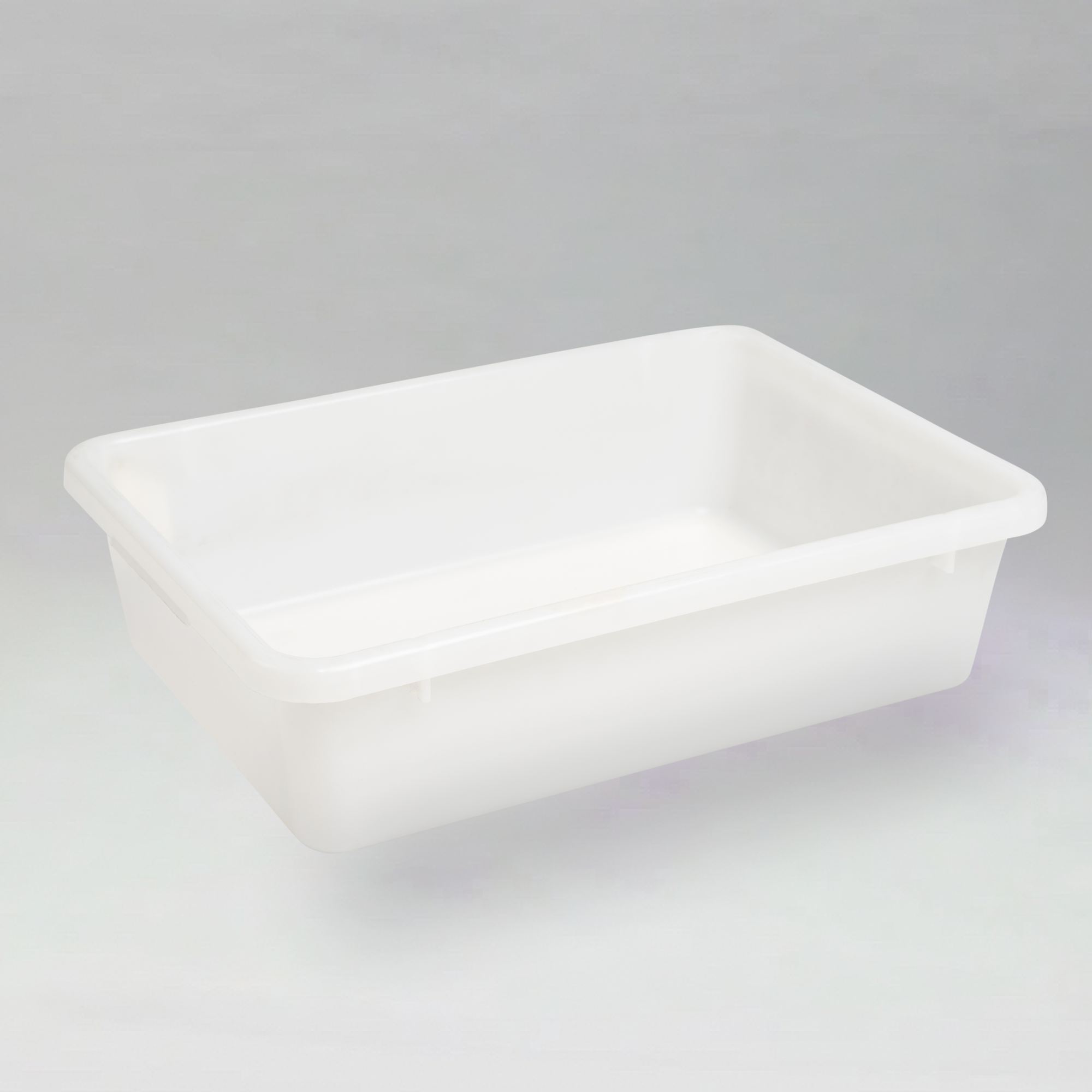 No 5 Nesting Tote Box 22L (Other colors available on request and MOQ may apply)