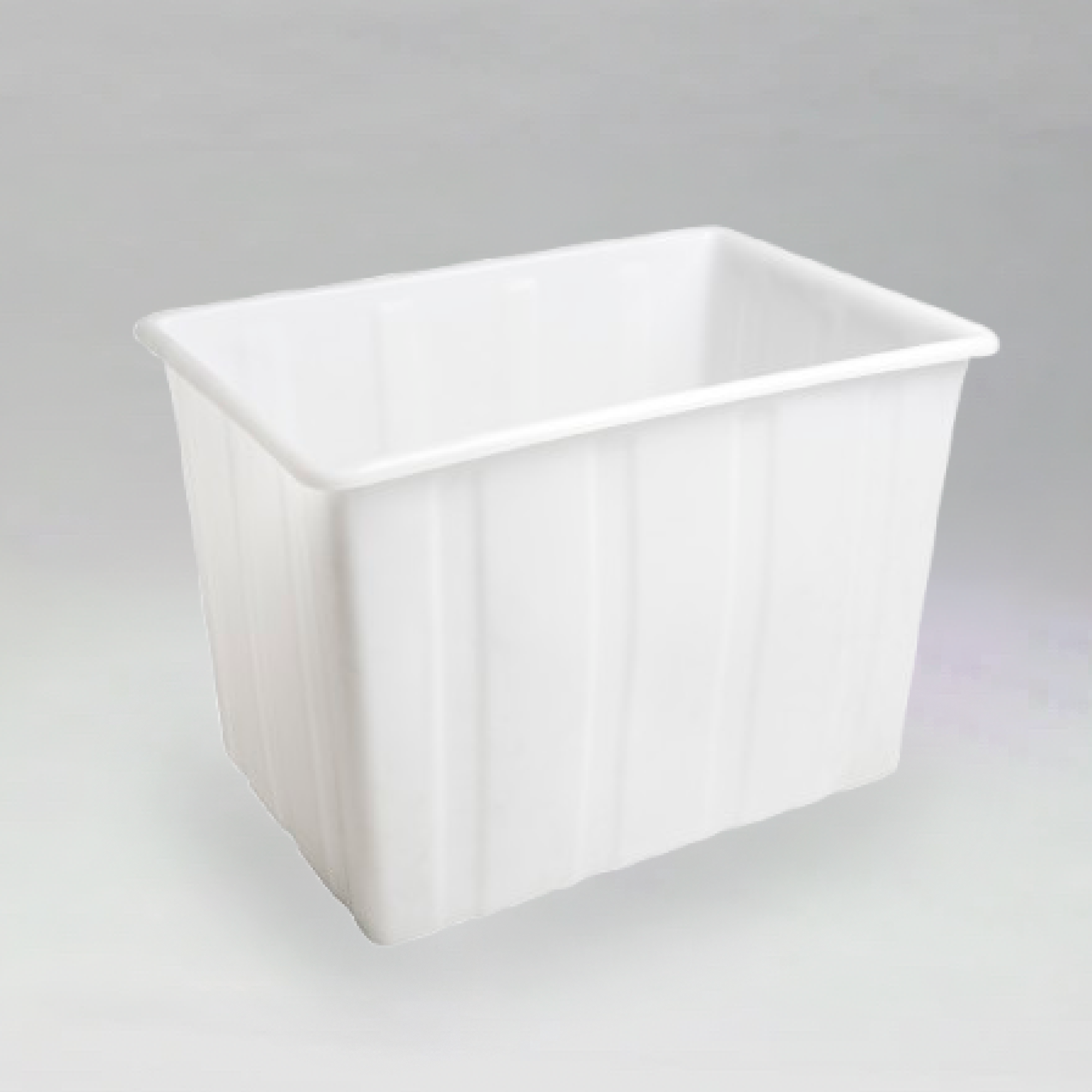 345L TRANSIT TUB