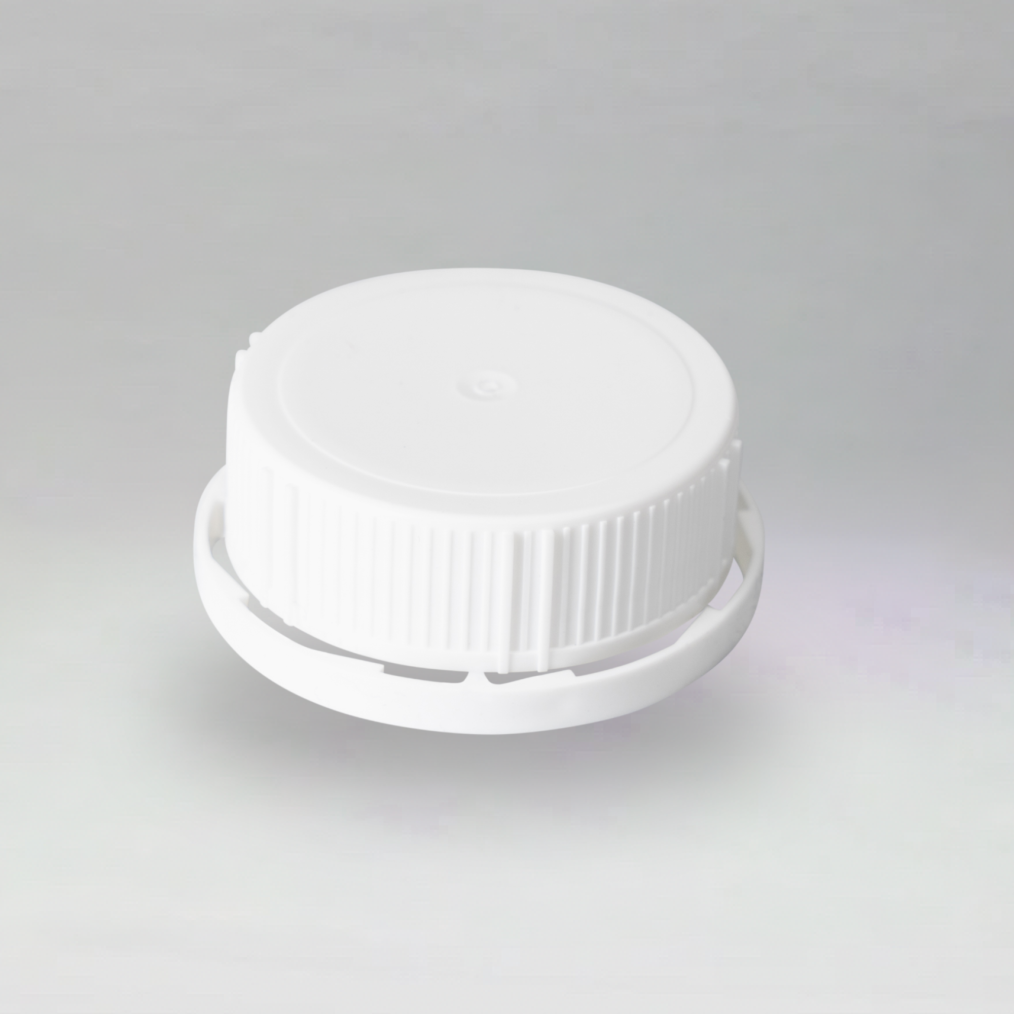 Jerry Can Cap 38mm