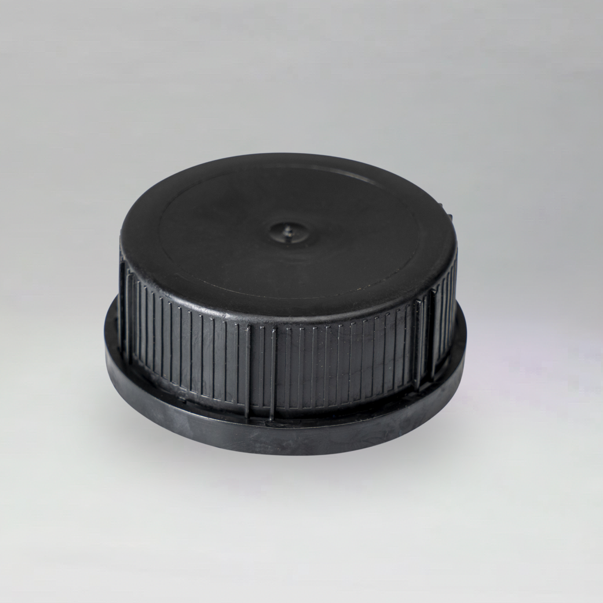 Jerry Can Cap 38mm