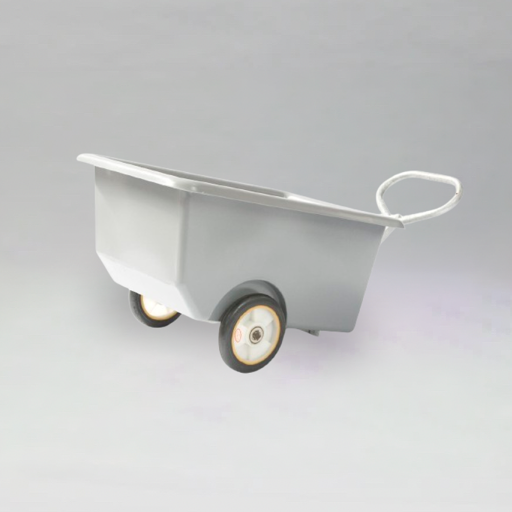 Industrial Cart