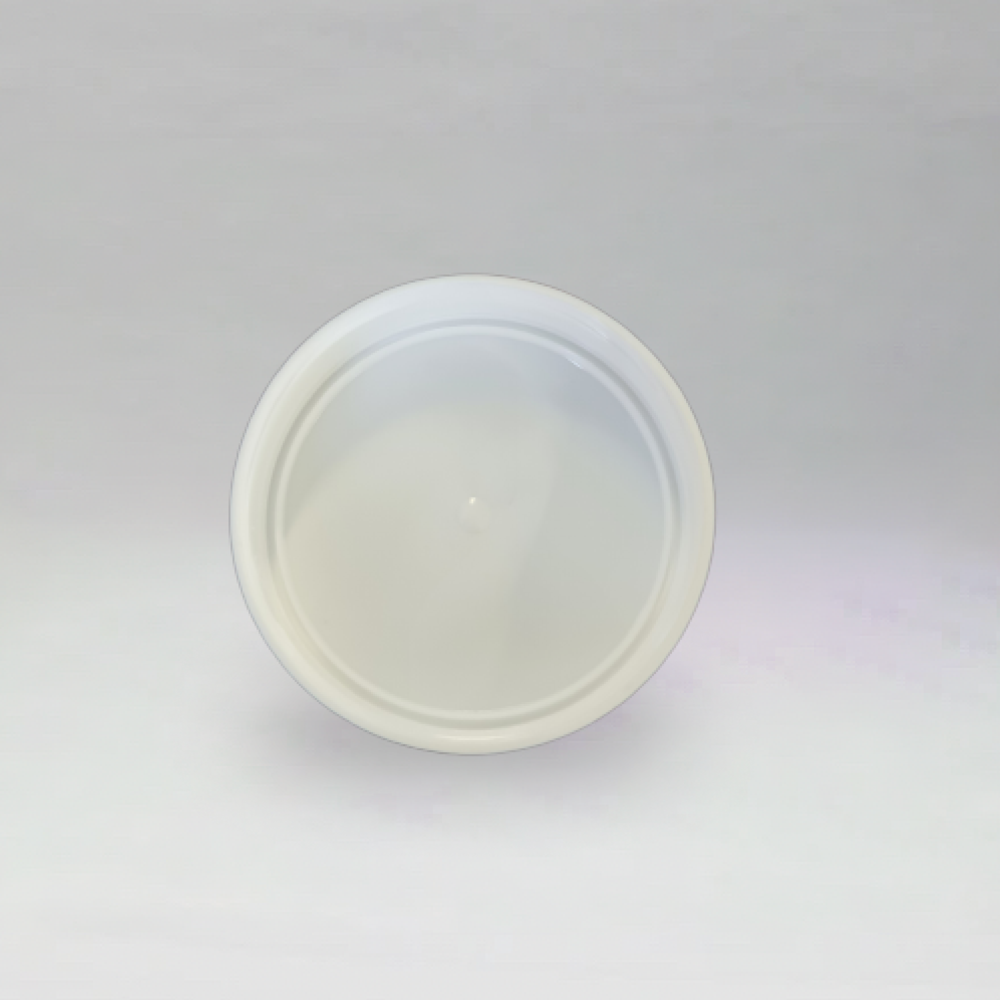 Cream Pot Lid 100g