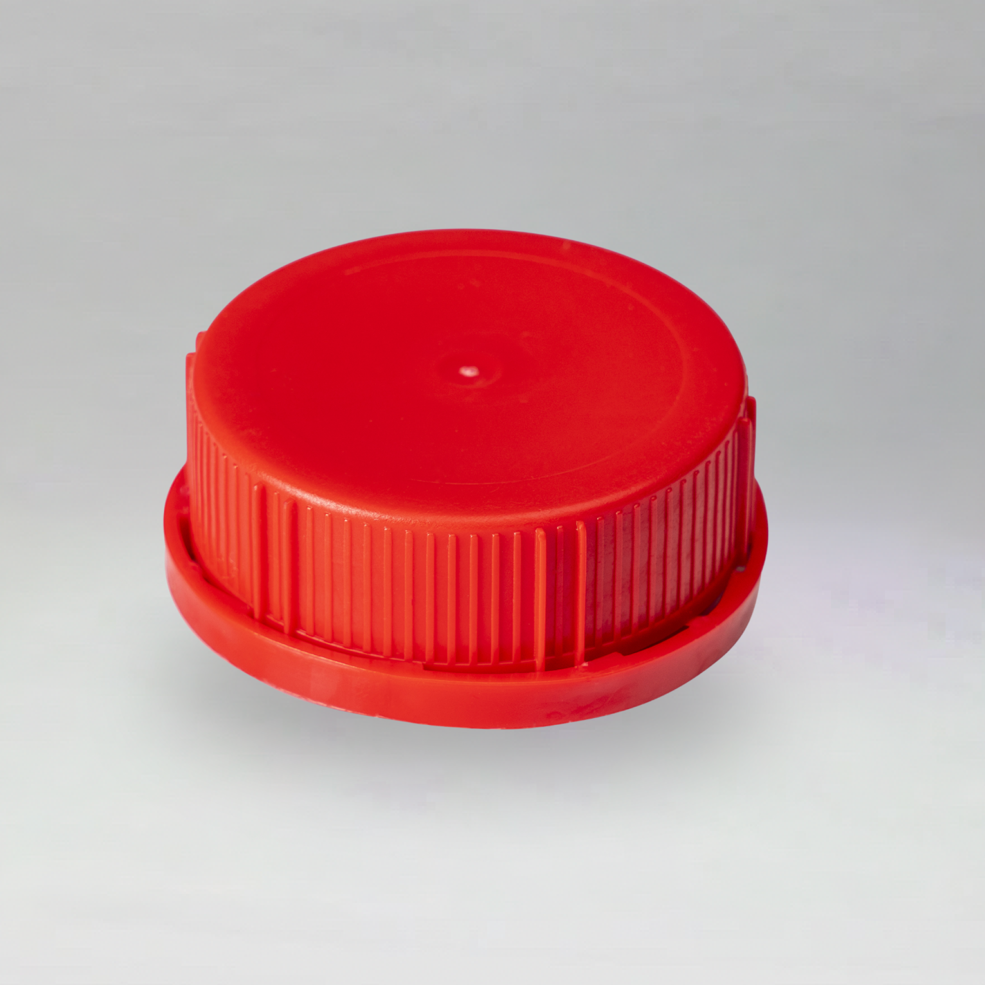 Jerry Can Cap 38mm