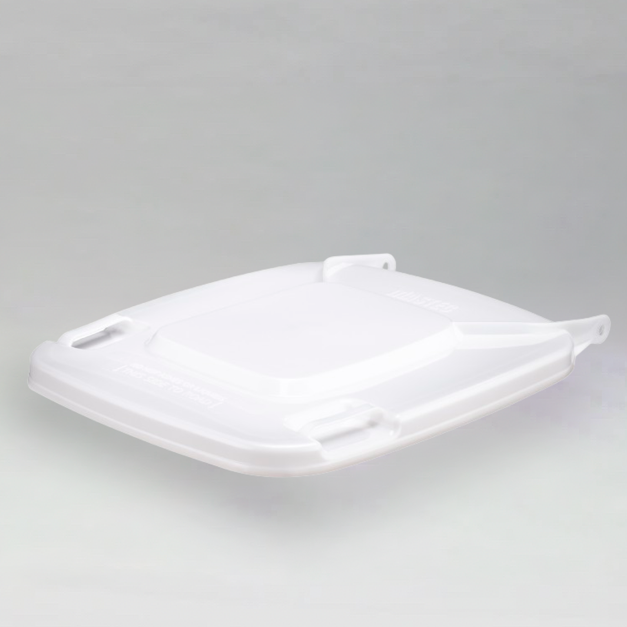 Wheelie Bin Lid 240L