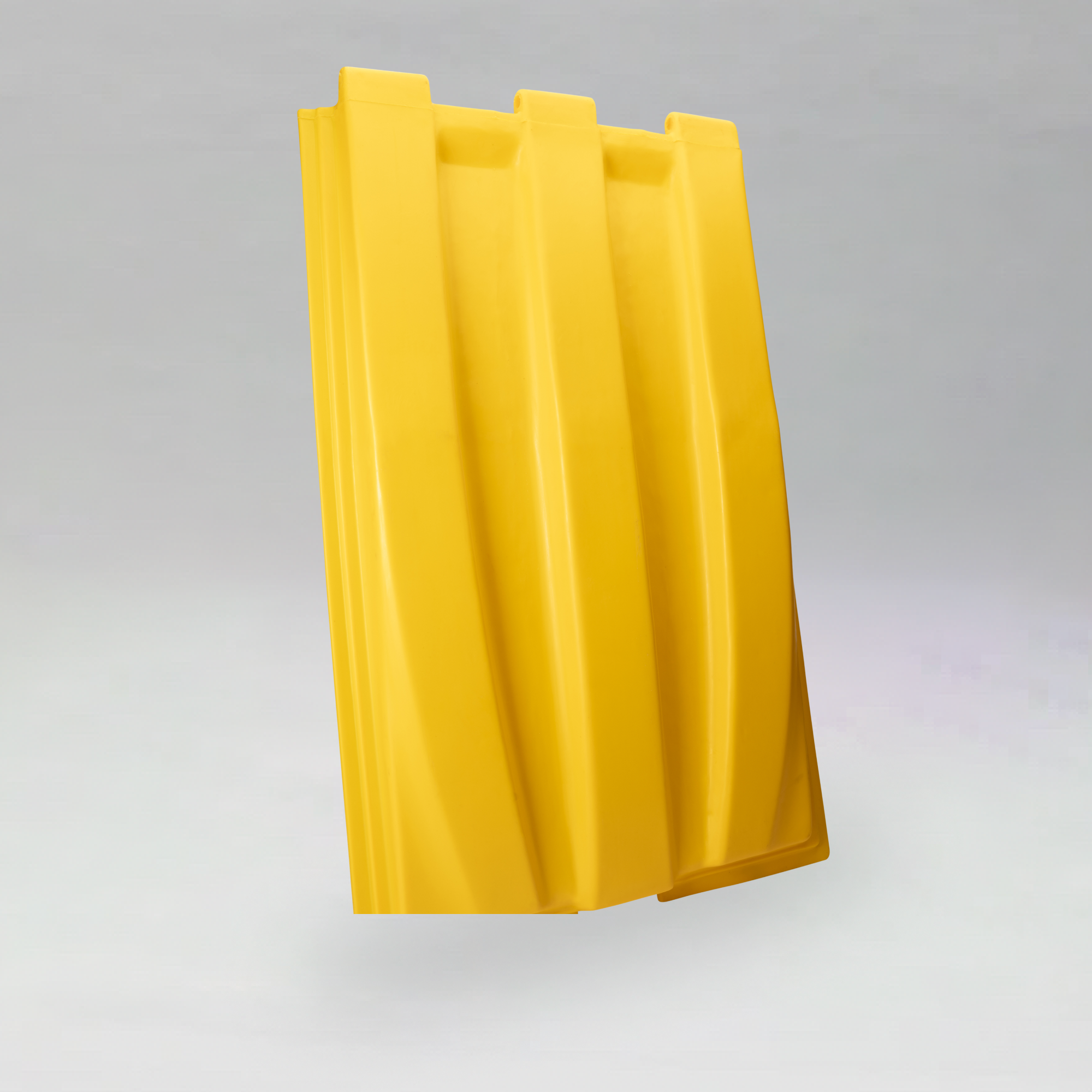 3M ROTAFORM BIN LID (12KG)