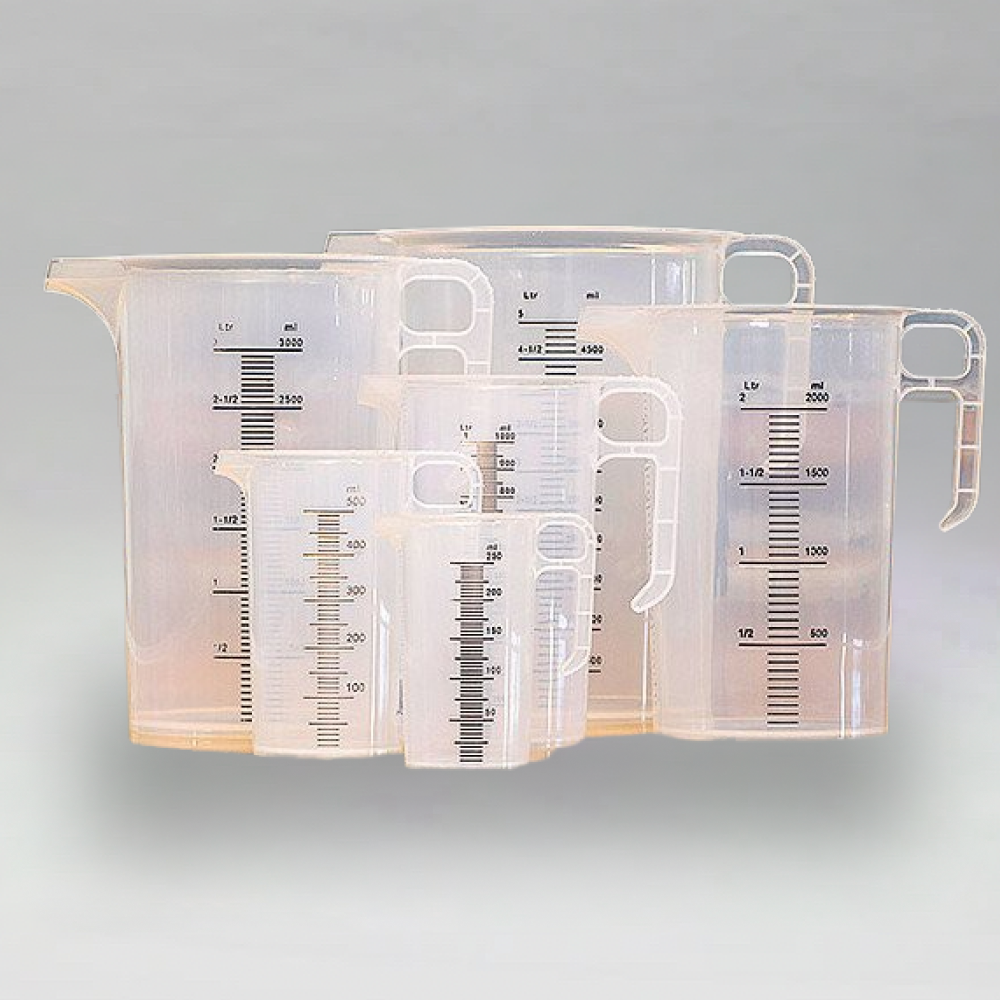 Jug