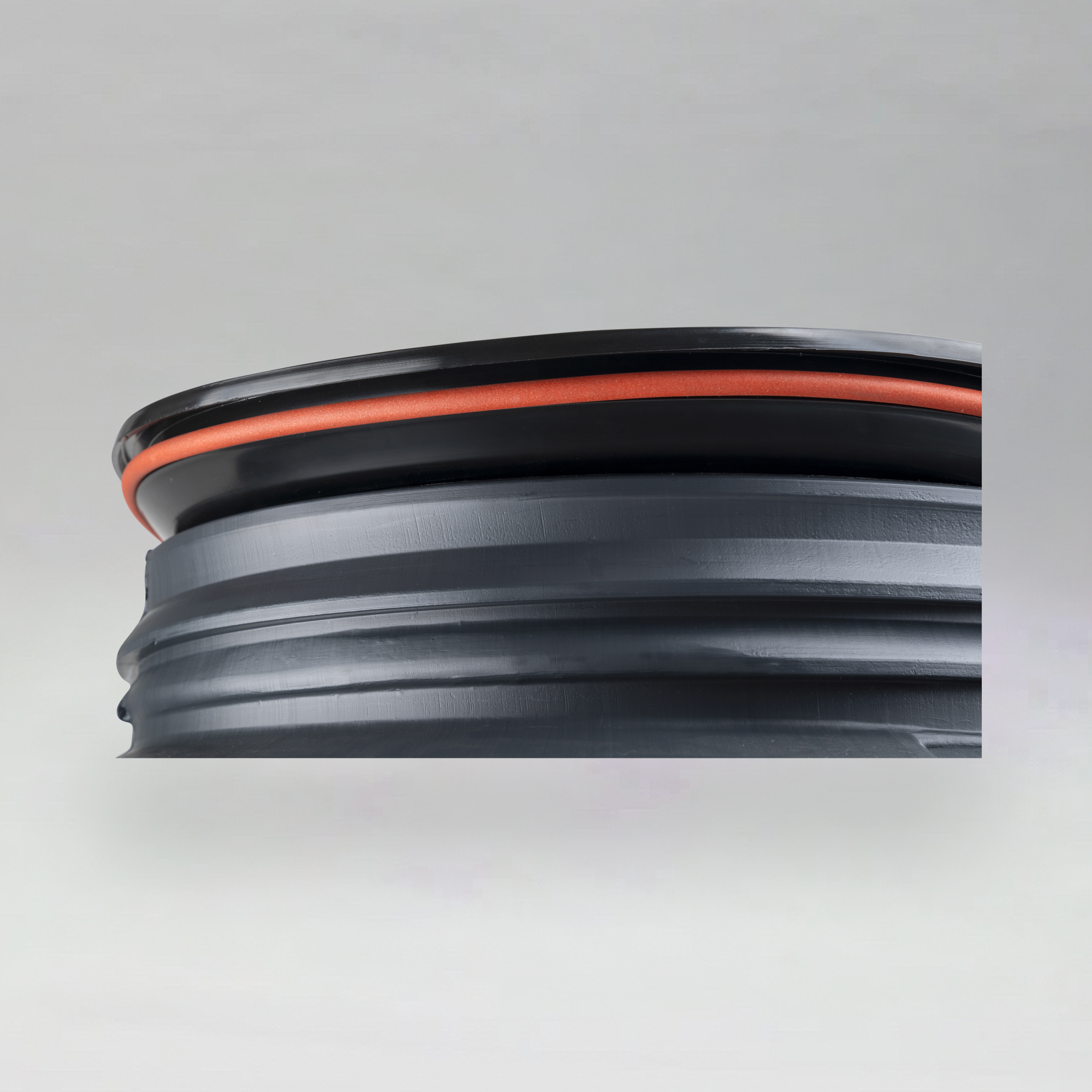 Screw Top Drum 200L