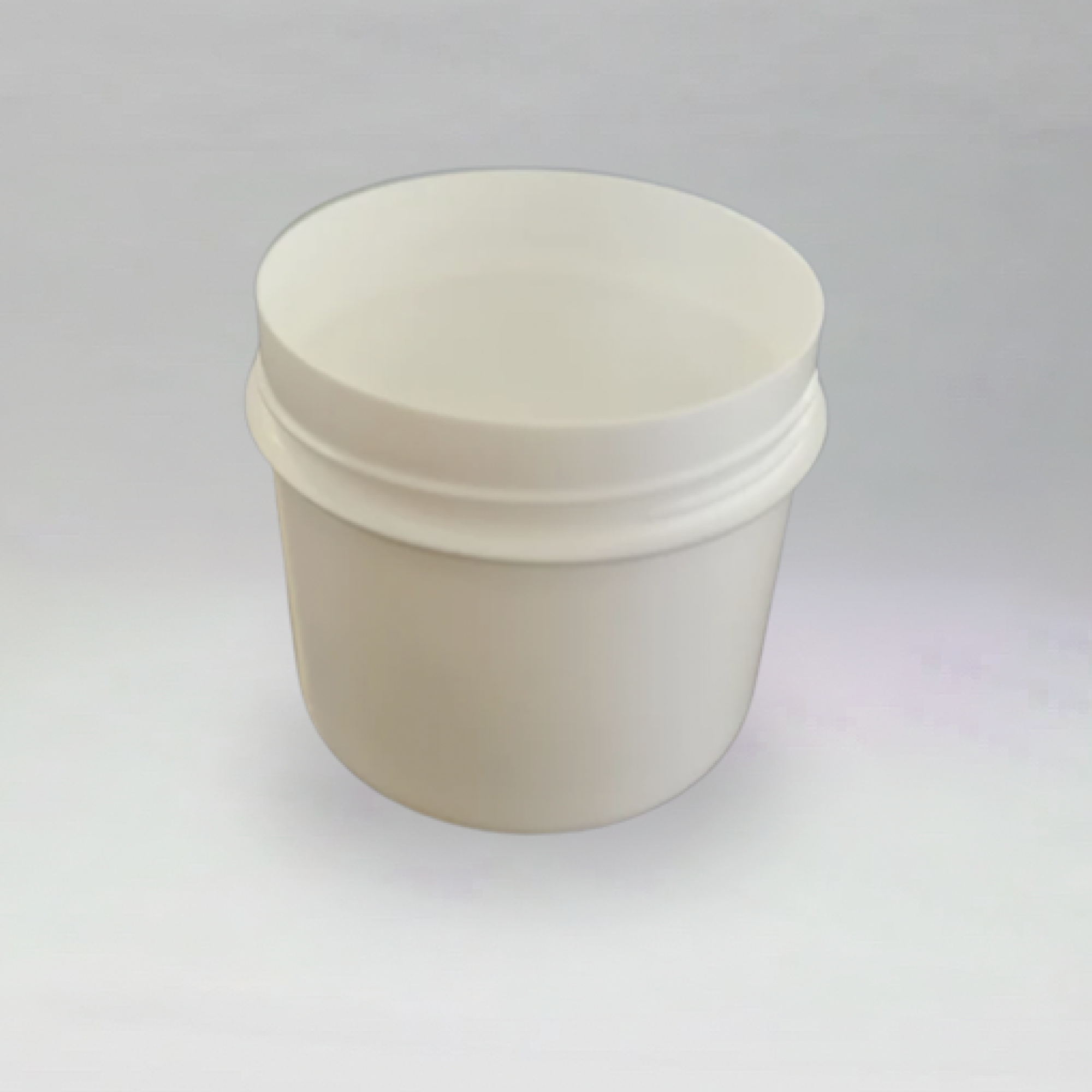 Cream Pot 100g