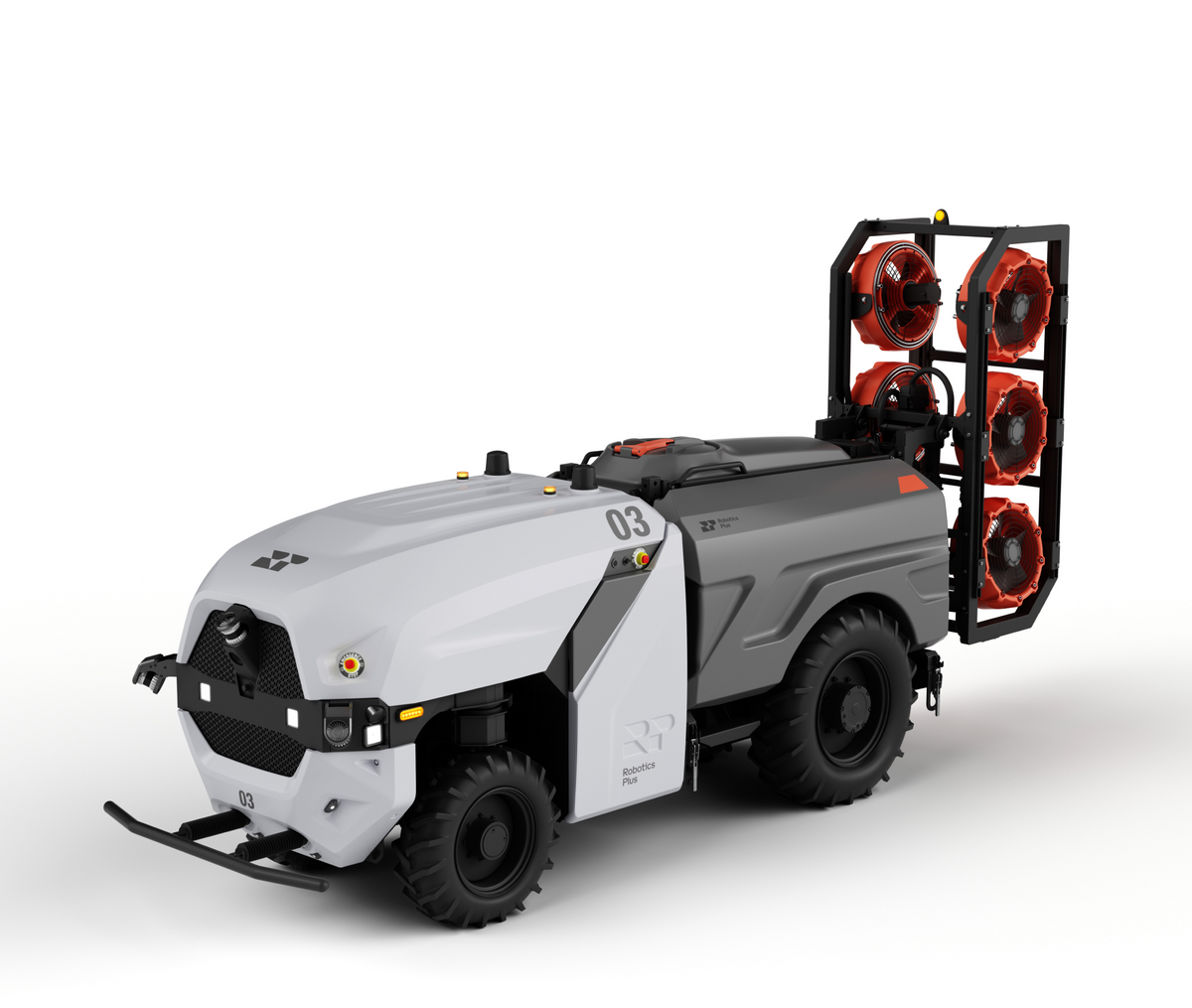 Plastic Manufacturers and Moulding Experts | Rotaform Plastics