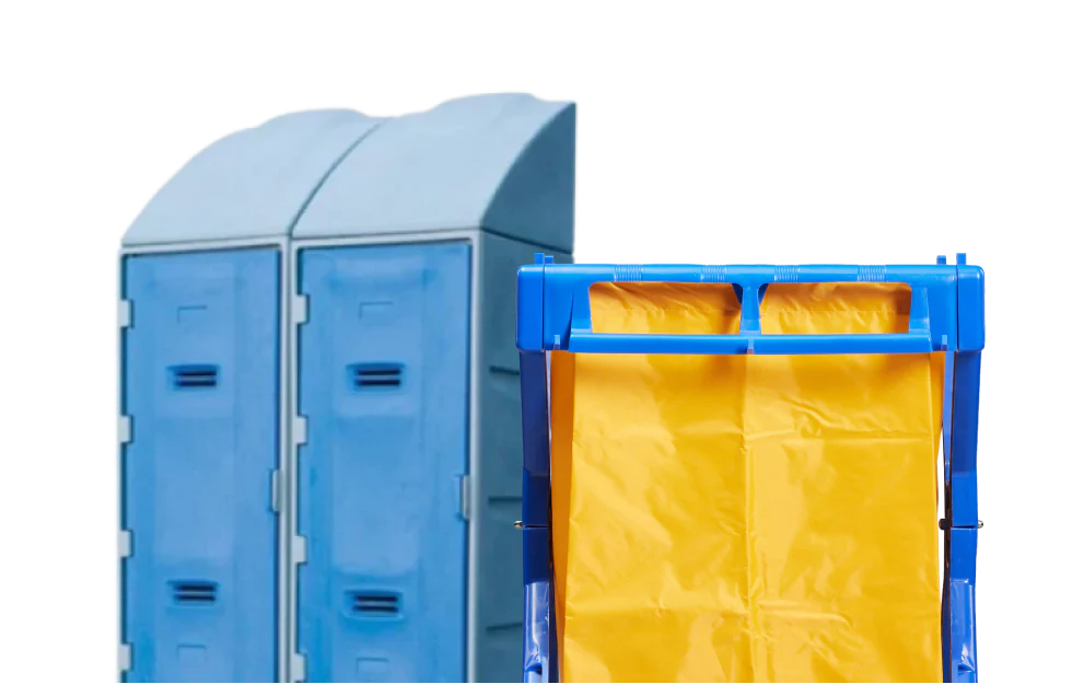 Toolbox