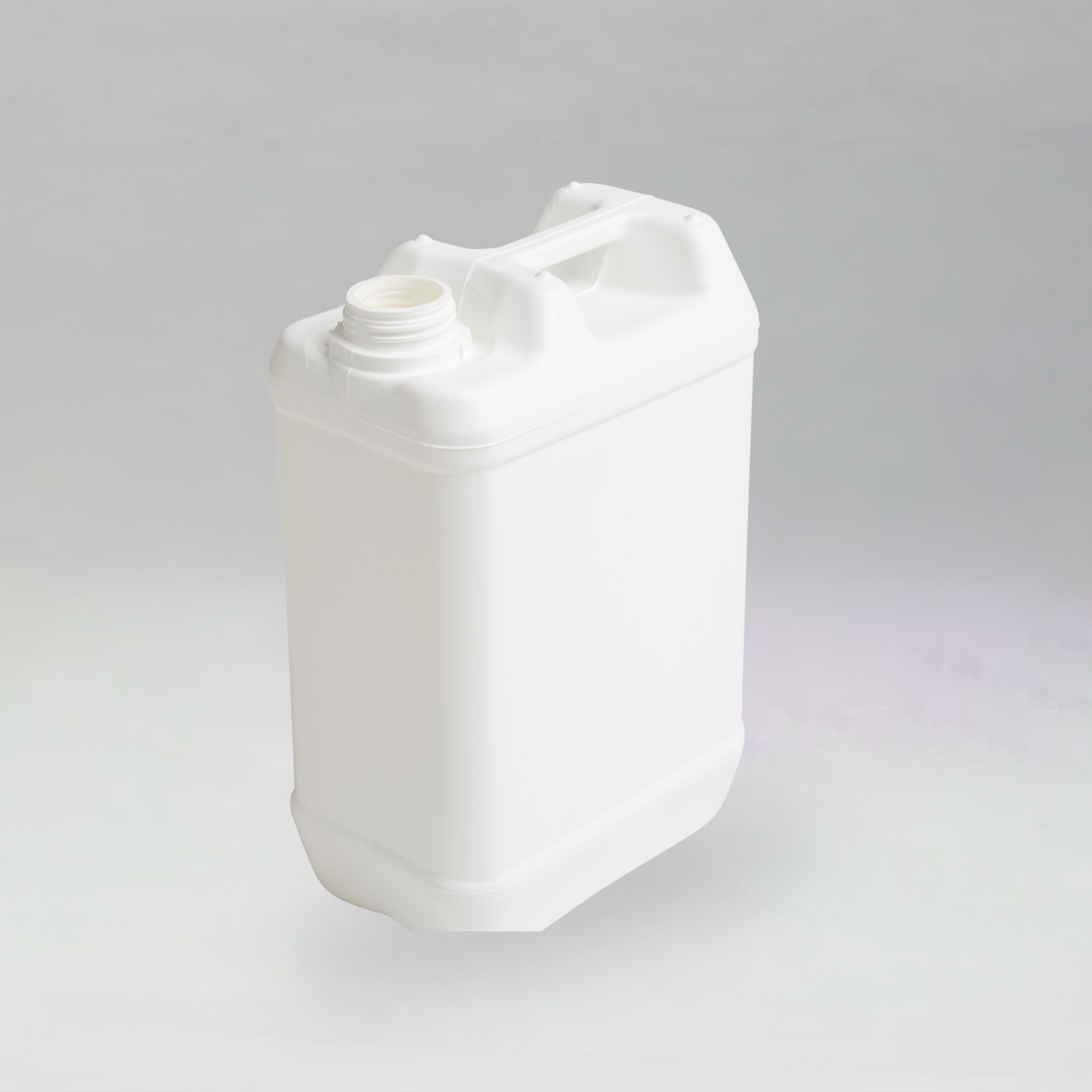 Jerry Can 5L (38mm lids sold separate not included)