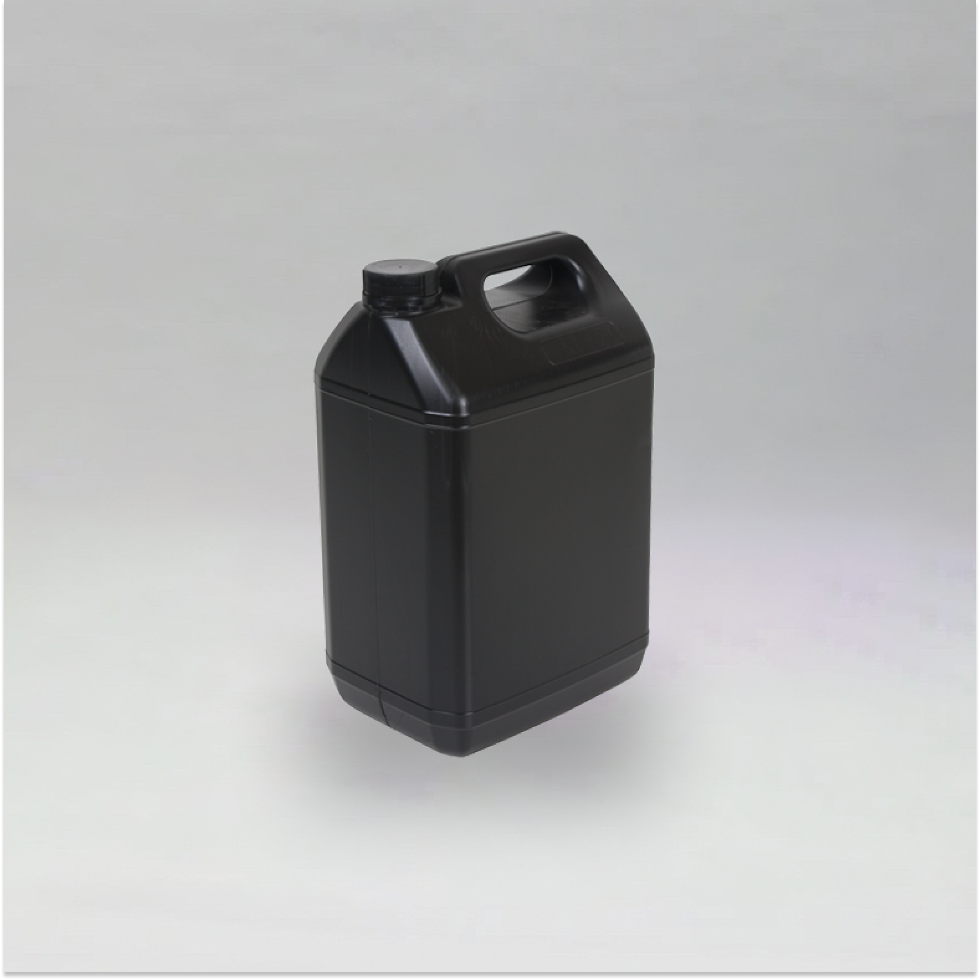 Jerry Can 5L (38mm lids sold separate not included)