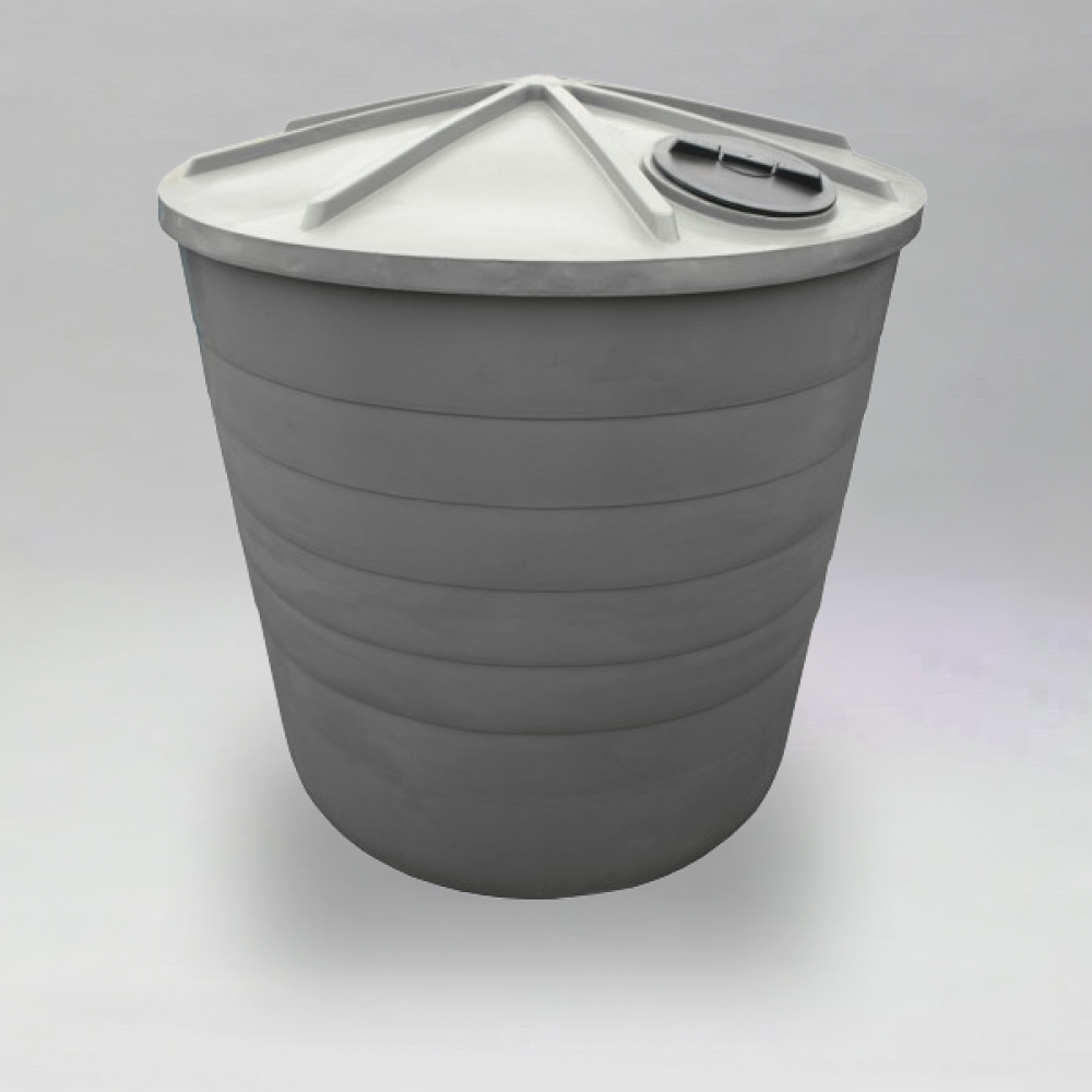 Water Tank 6000L (contact us for freight cost prior to purchase).