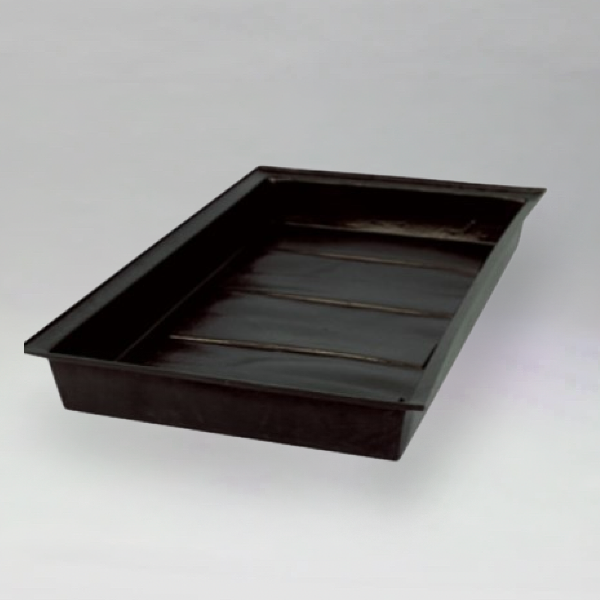 420L DRIP TRAY (RECYCLED MATERIAL)