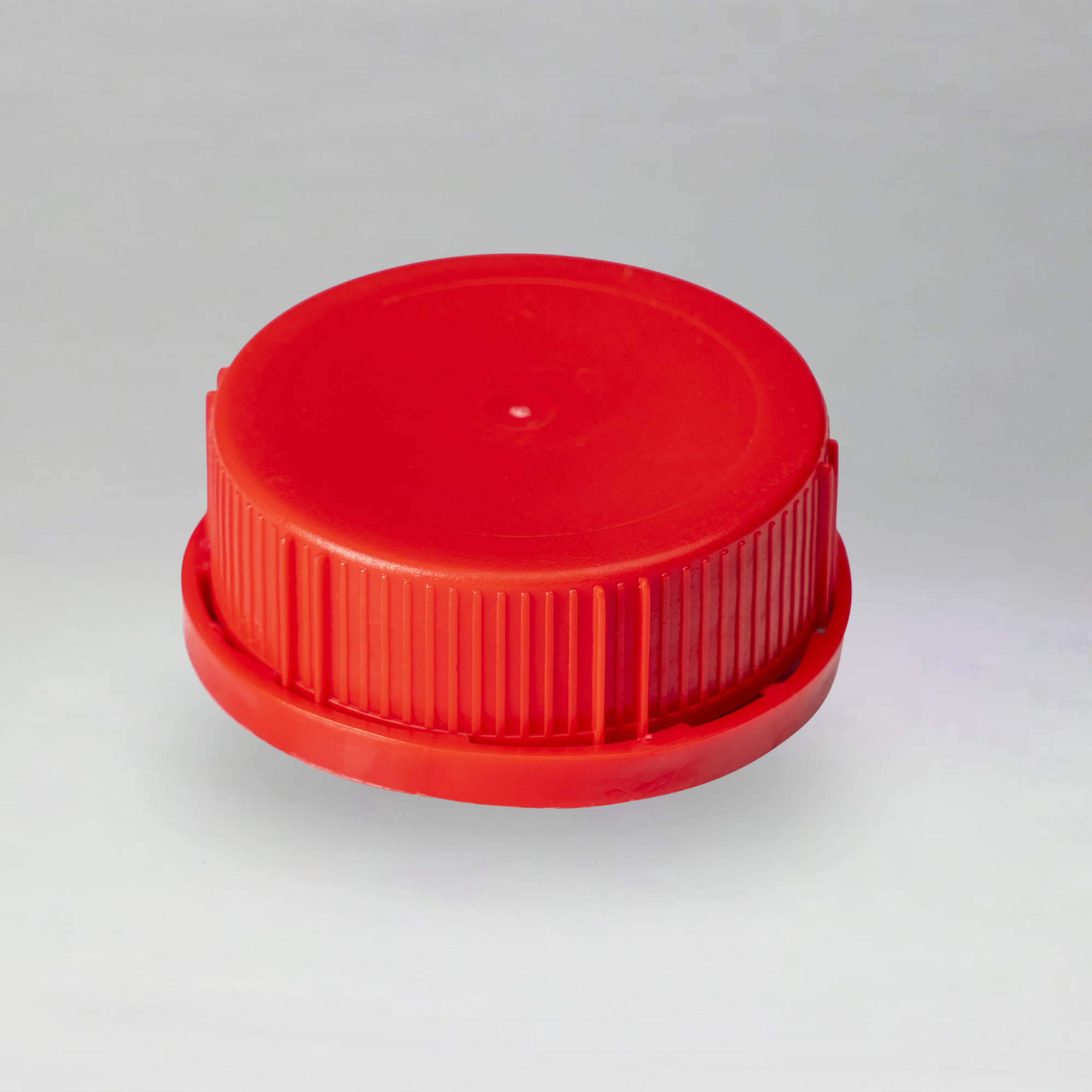 Jerry Can Cap  38mm