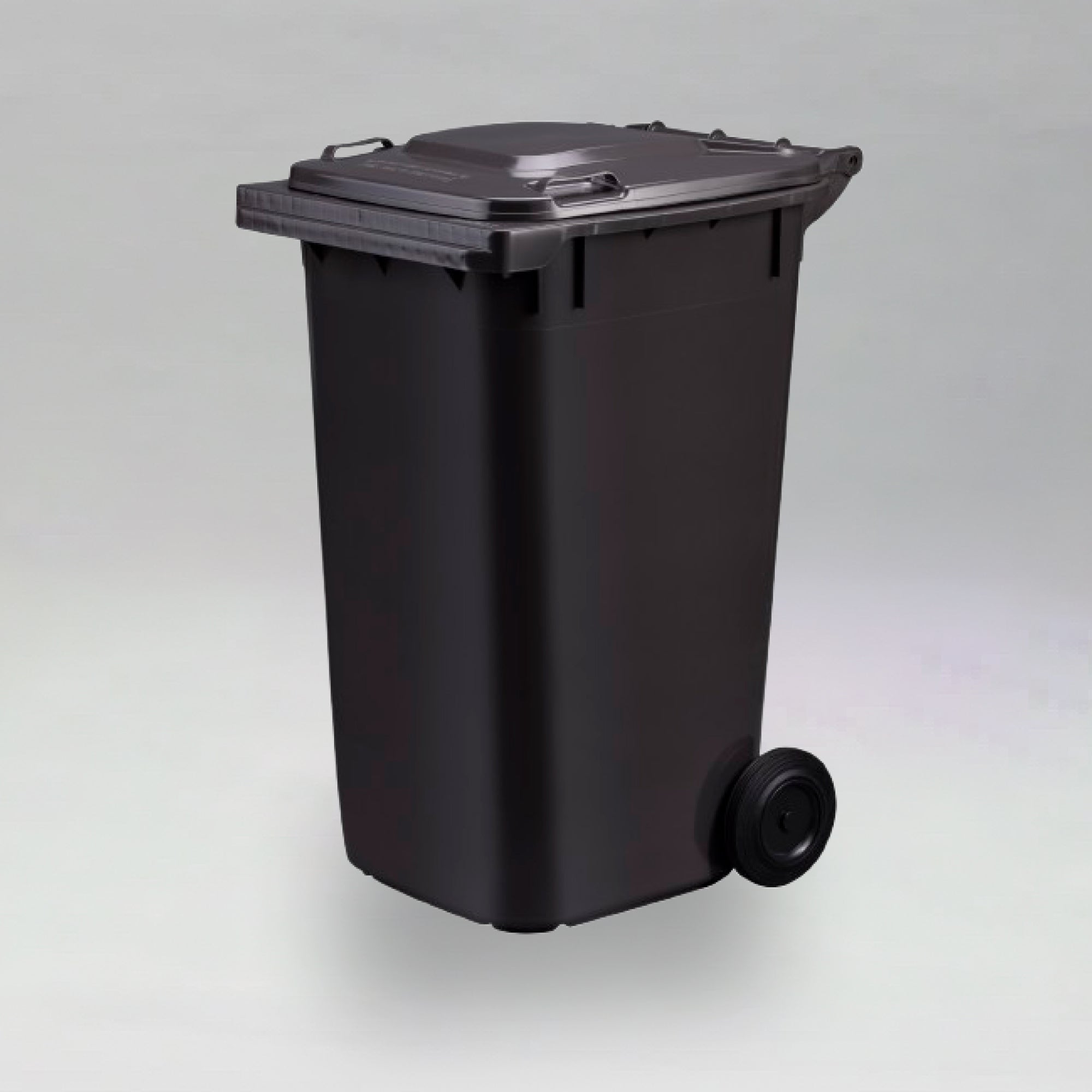 Wheelie Bin 240L